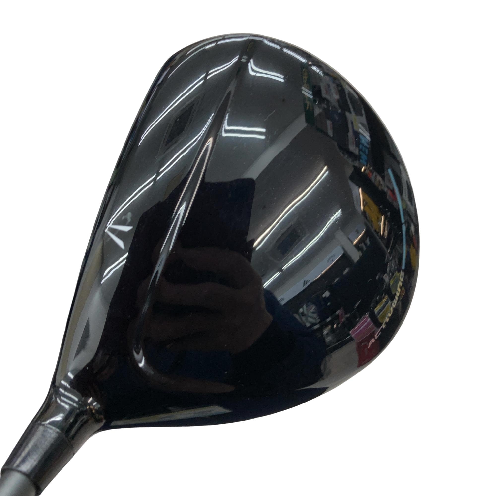 �w�w�h�n�i�Q�O�Q�S�j�@�������@�R�v