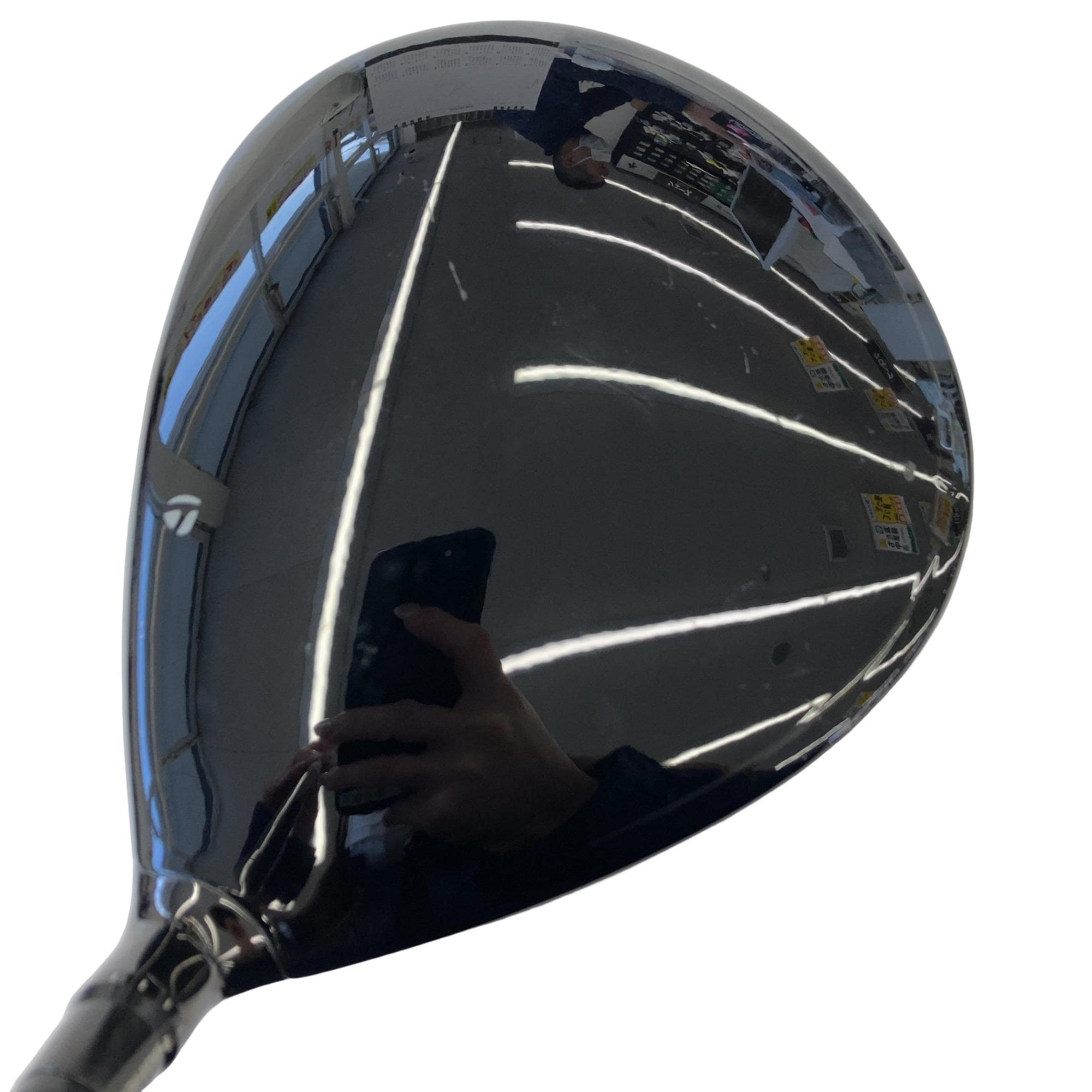 �p���P�O�@�P�O�D�T°