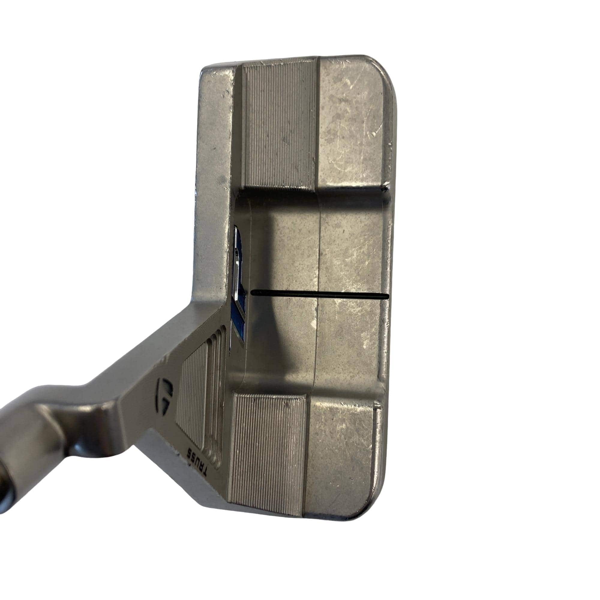 �s�o�@�b�n�k�k�d�b�s�h�n�m�@�g�x�c�q�n�@�a�k�`�r�s�@�c�d�k�@�l�n�m�s�d�@�s�a�P�@�R�S�C���`