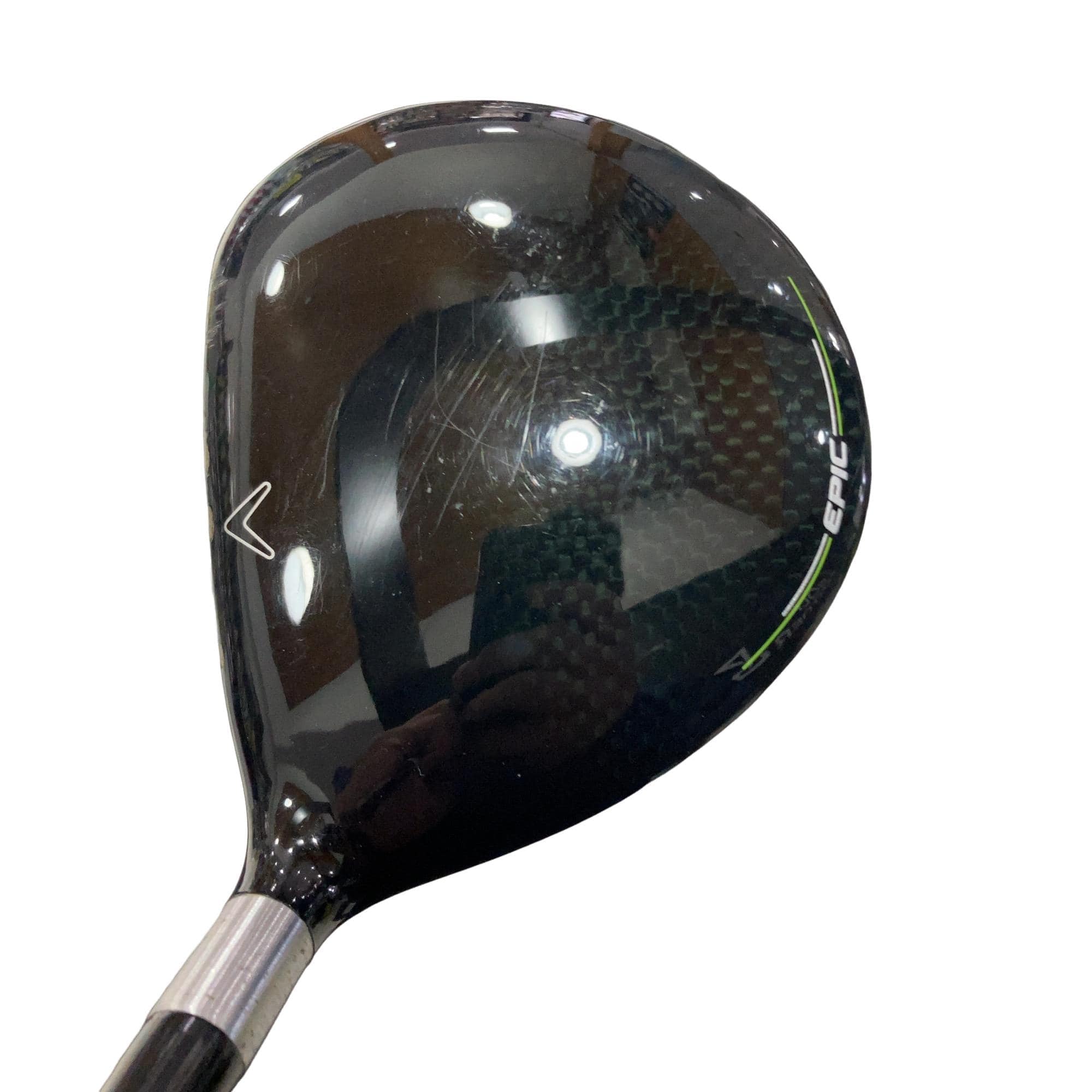 �d�o�h�b�@�l�`�w�@�e�`�r�s�@�R�v