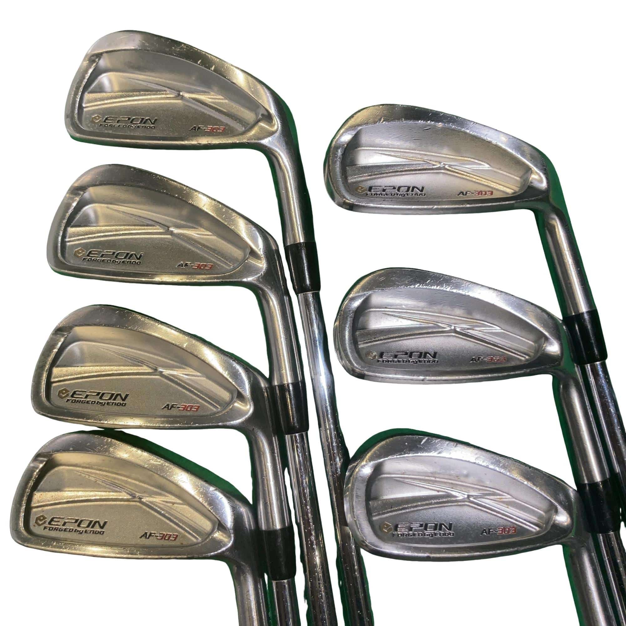 �d�o�n�m�@�`�e�|�R�O�R�@�W�r�i���{���F�V�{�Z�b�g�j