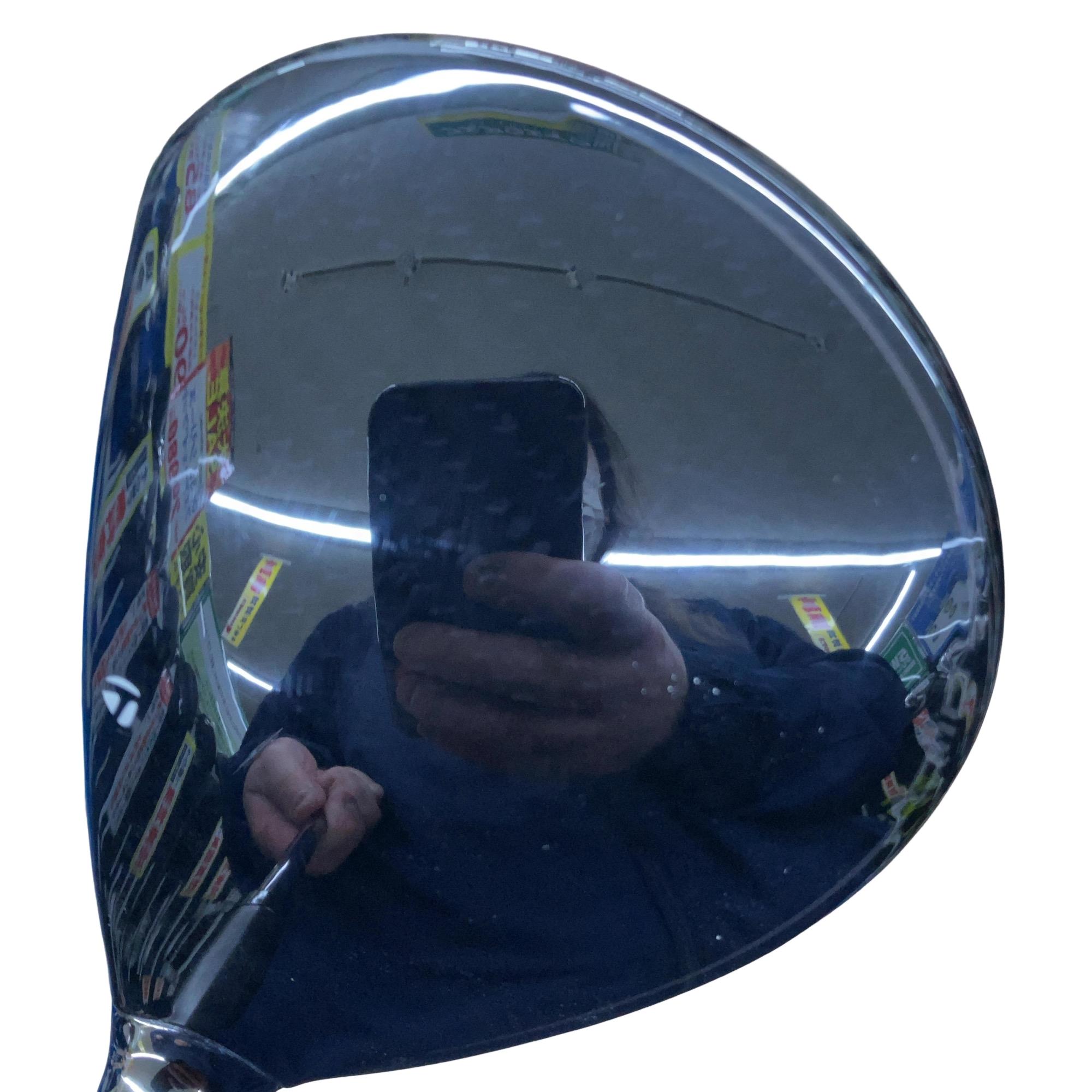 �p���P�O�@�T�v