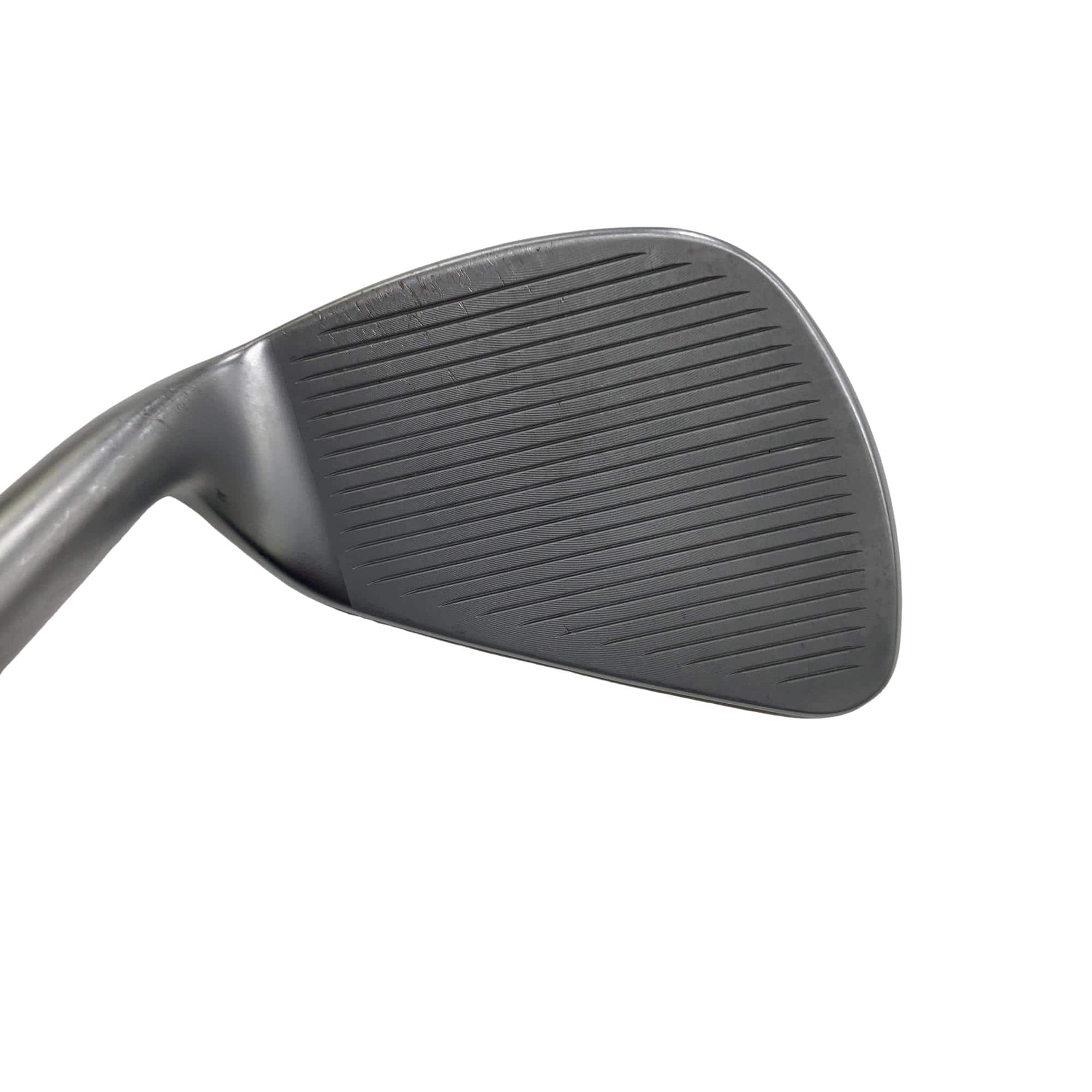 �a�������q