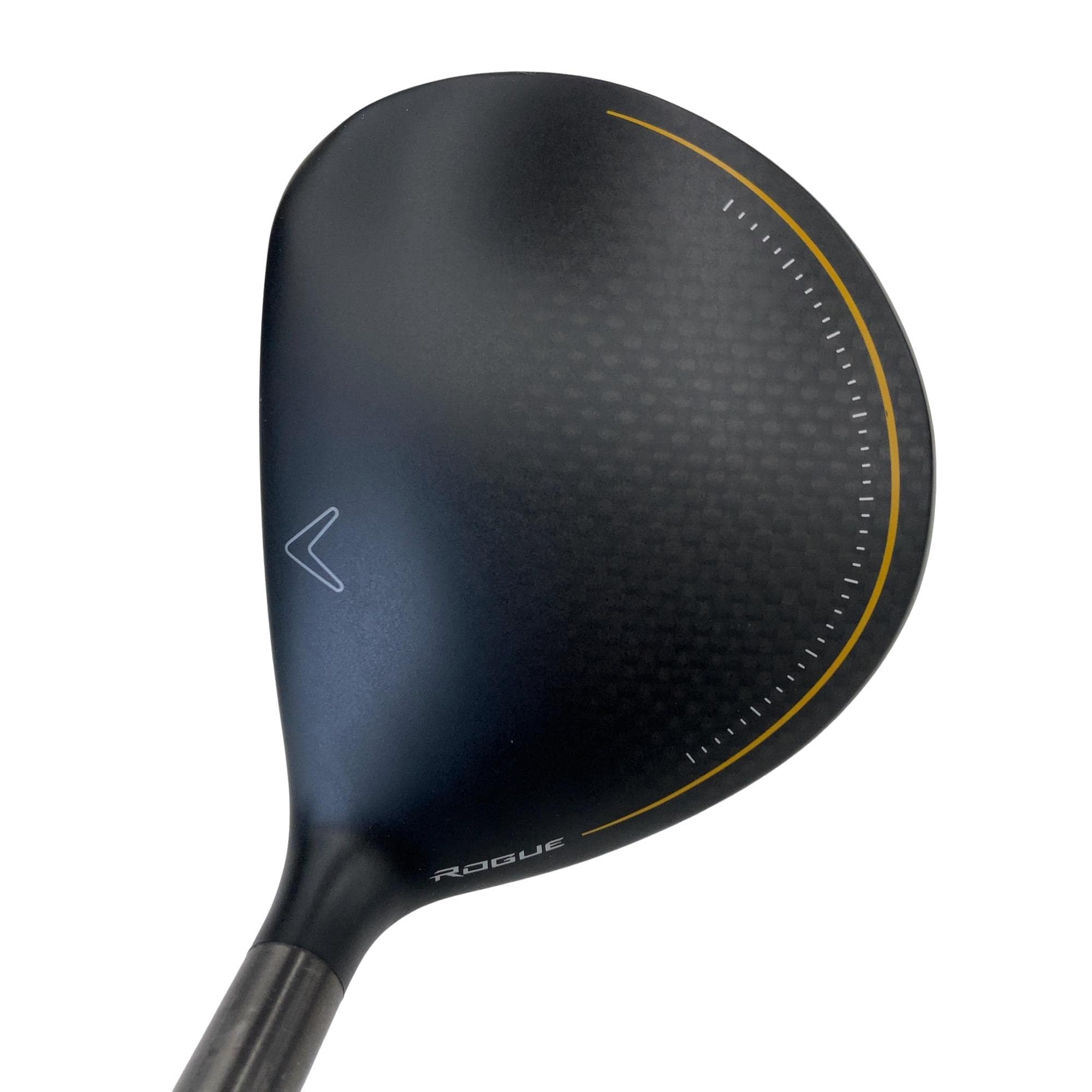 �q�n�f�t�d�@�r�s�@�l�`�w�@�c�@�T�v