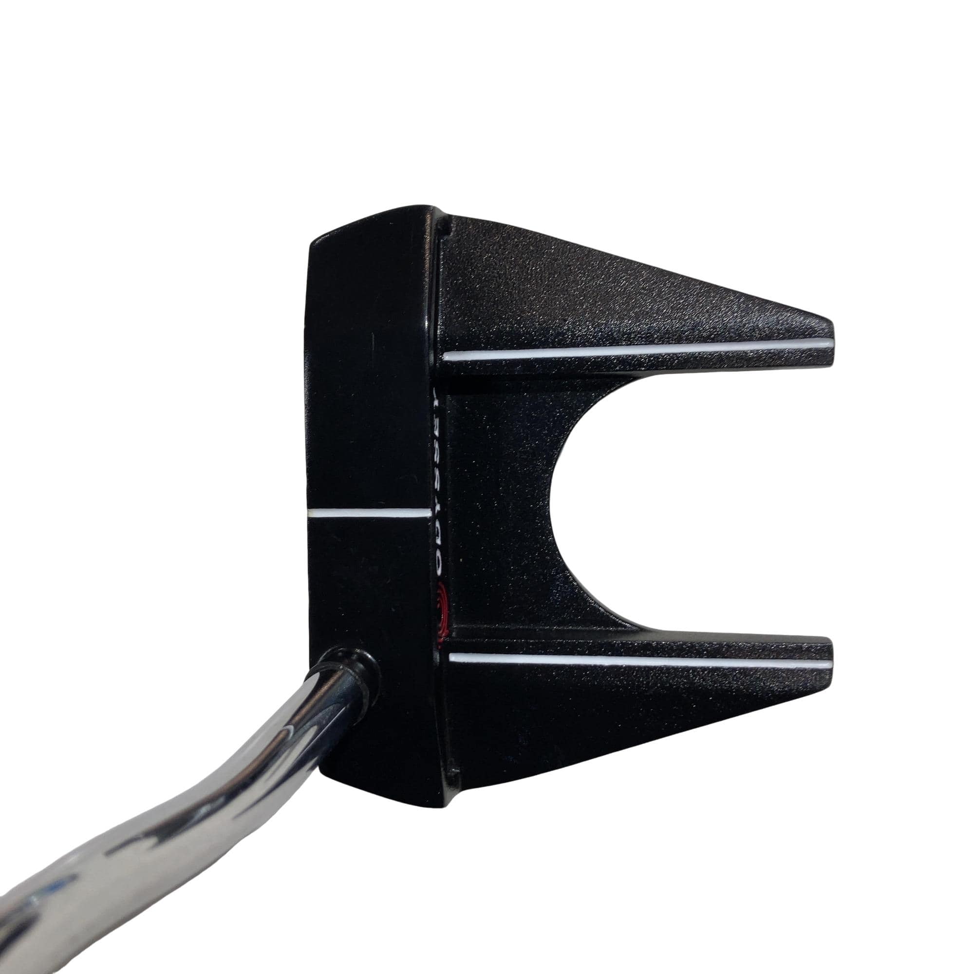 �l�d�s�`�k�|�w�@���V�@�R�S�C���`