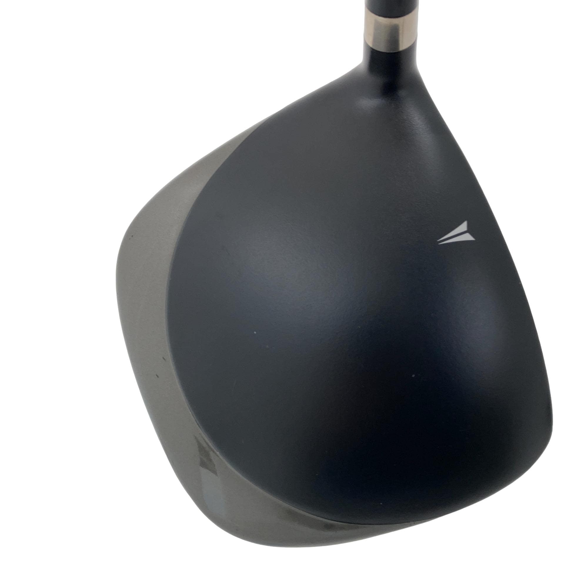 �r�����p�����������@�r�t�l�n�Q�@�T�X�O�O�@�P�R°�@���f�B�[�X