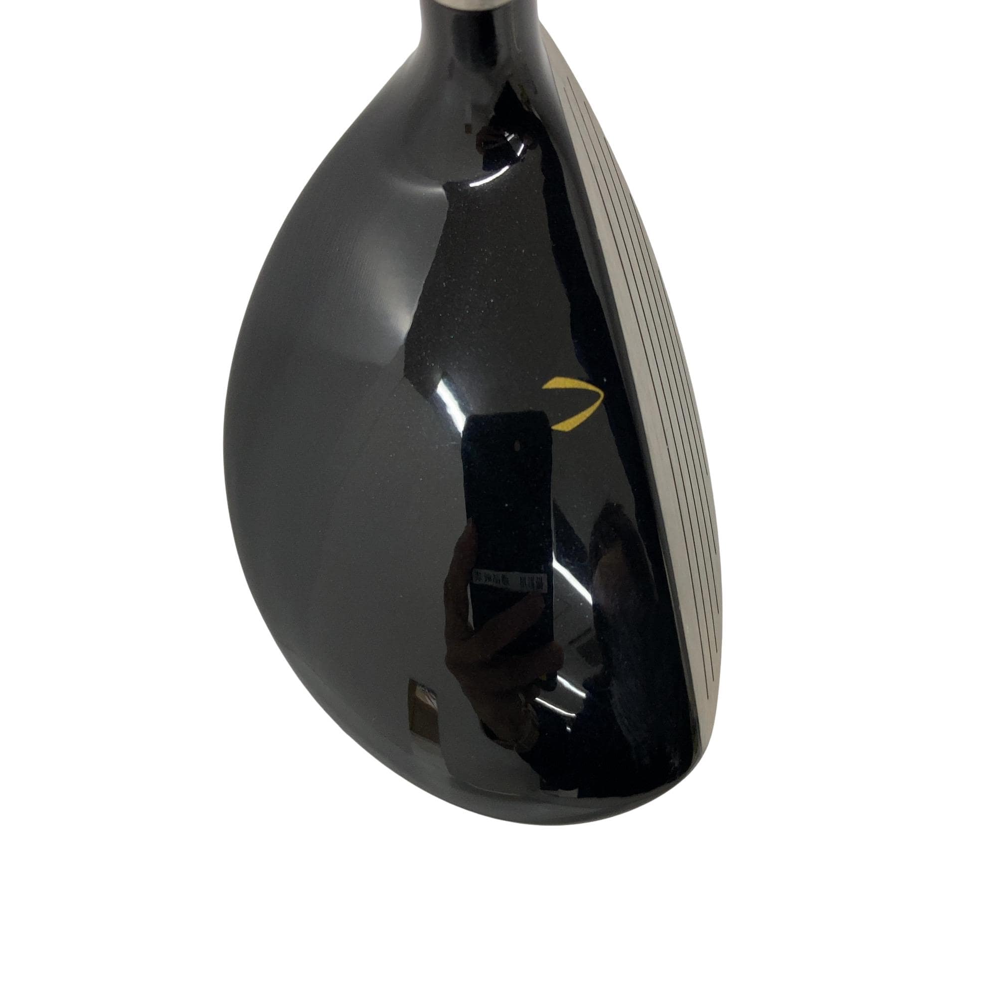 �j�Q�j�@���������O�X���[�e�B���e�B�@�t�U