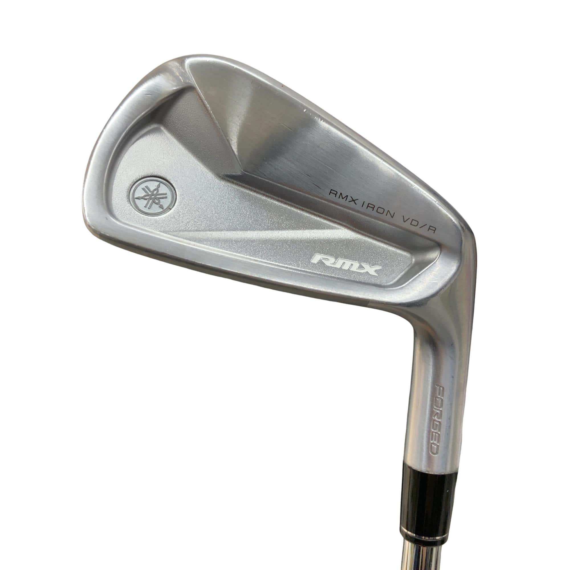 �q�l�w�@�u�c�^�q�i�Q�O�Q�S�j�@�U�r�i���{���F�U�{�Z�b�g�j