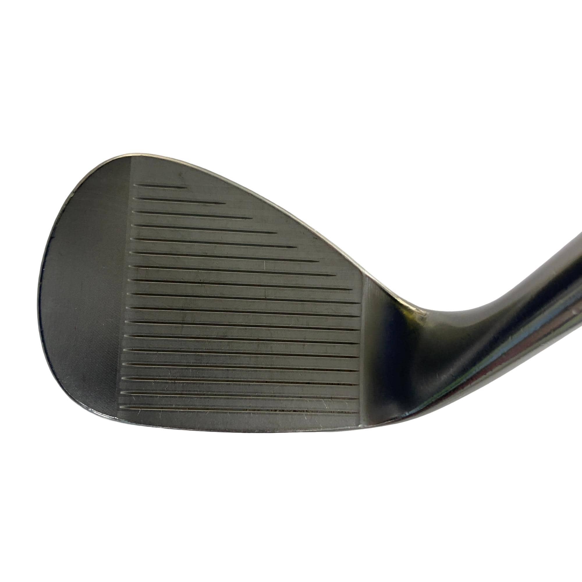 �u�n�j�d�x�@�r�o�h�m�@�l�h�k�k�d�c�@�r�l�W�@�c�A�[�N�����@�T�S°�^�P�S°�e