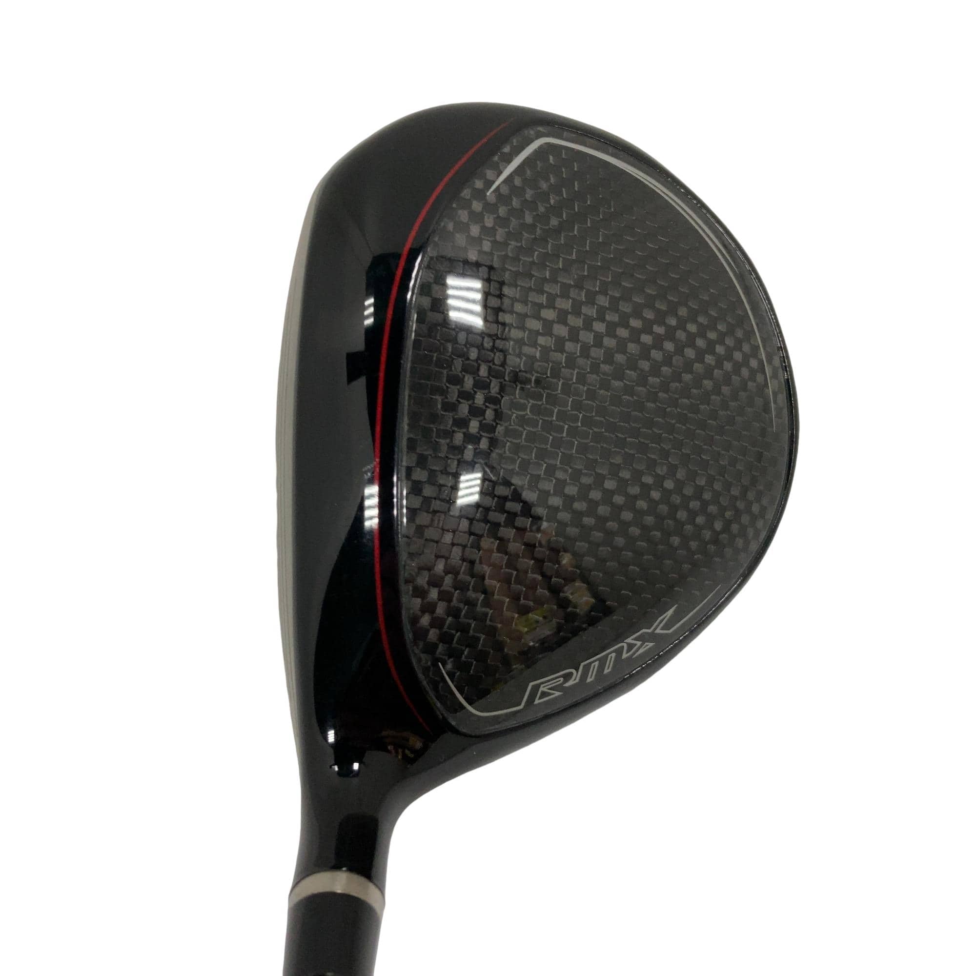 �q�l�w�@�u�c�@�R�v