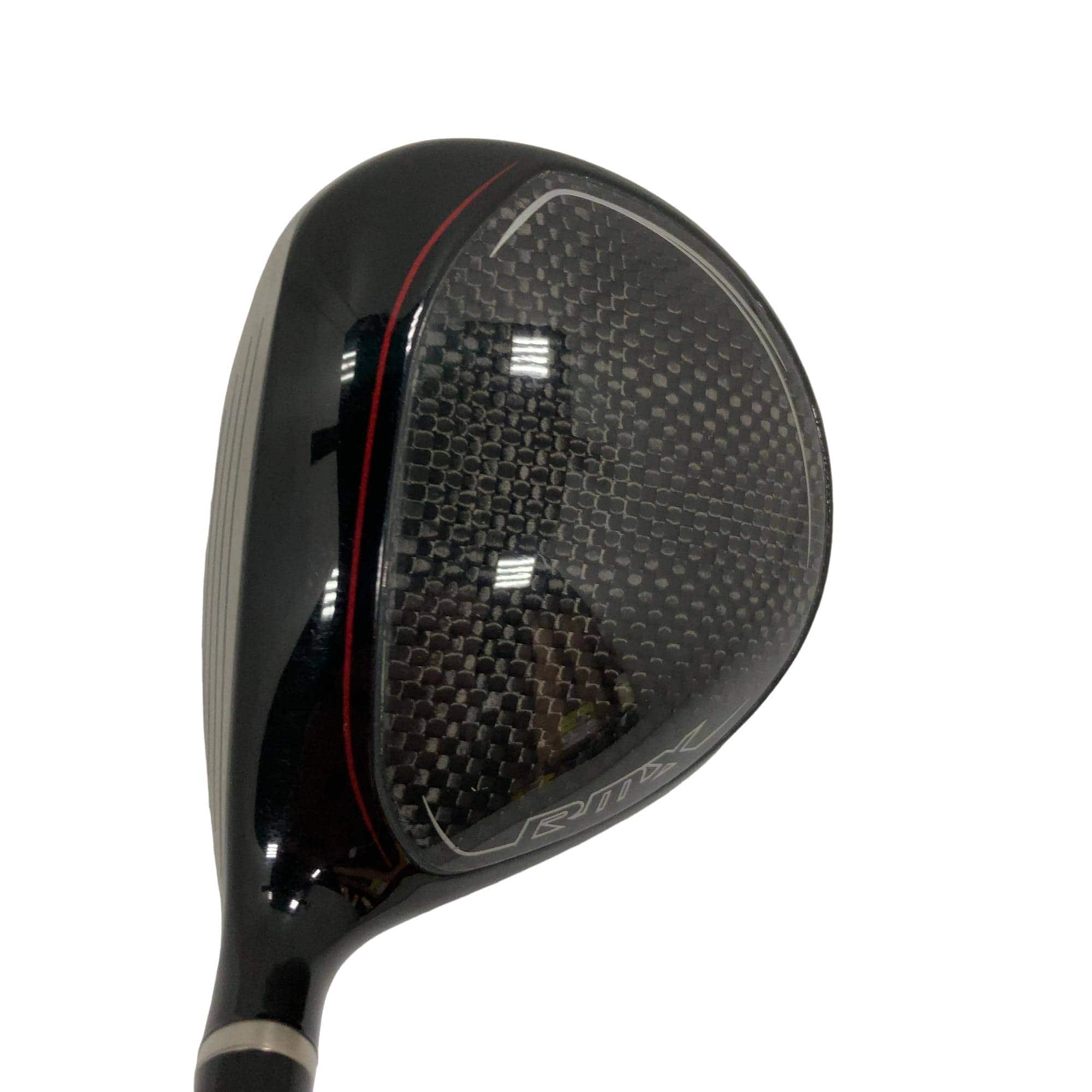 �q�l�w�@�u�c�@�T�v