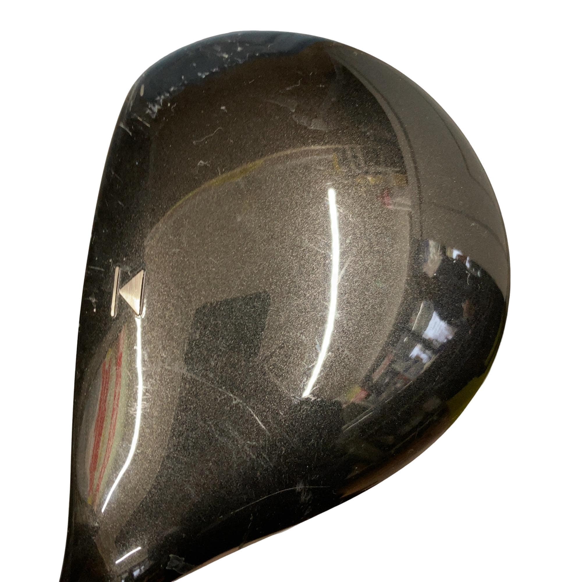 �o�q�n�@�s�h�s�`�m�h�t�l�@�X�O�T�s�@�@�X�D�T°