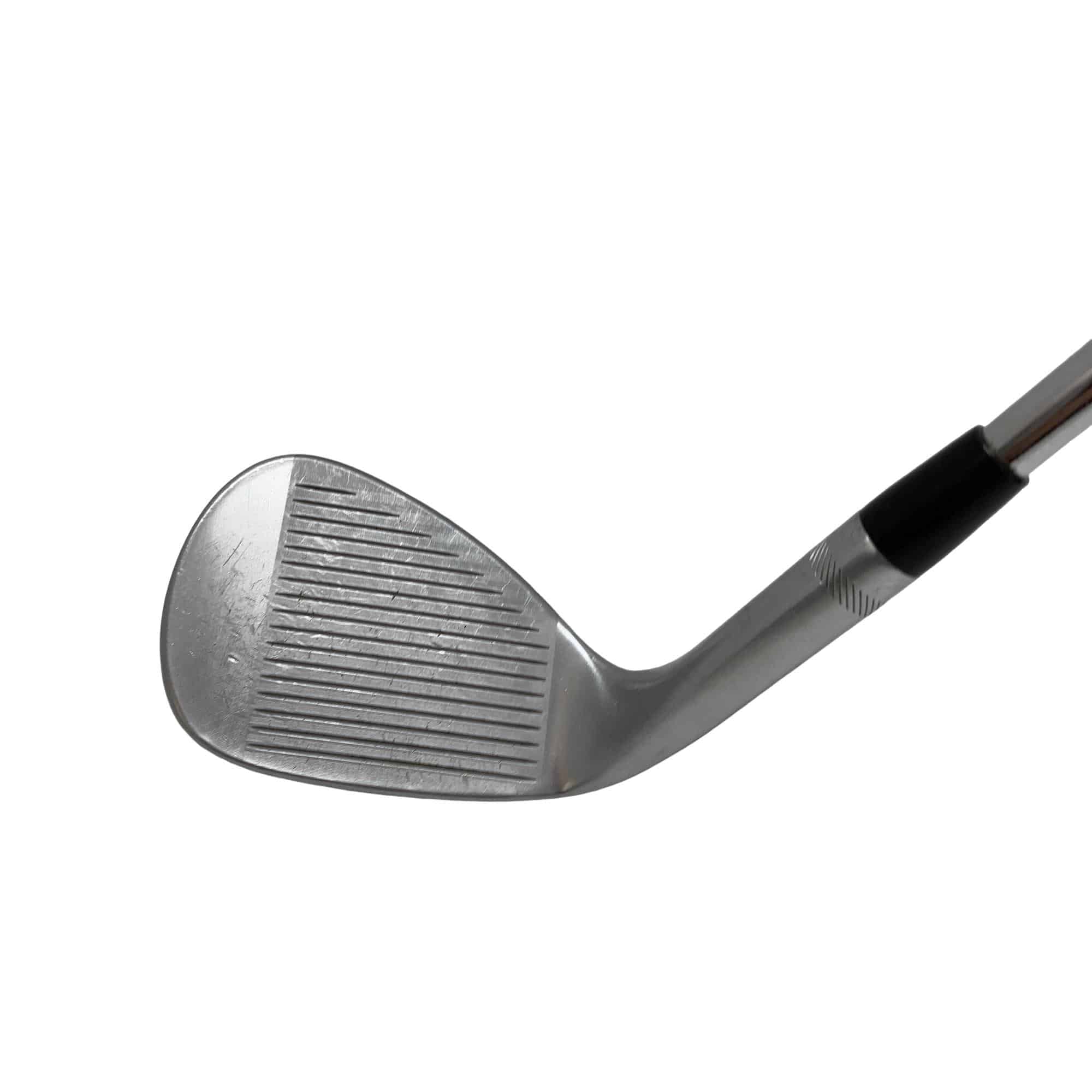 �u�n�j�d�x�@�r�o�h�m�@�l�h�k�k�d�c�@�r�l�U�@�c�A�[�N�����@�T�W°�^�P�Q°�j