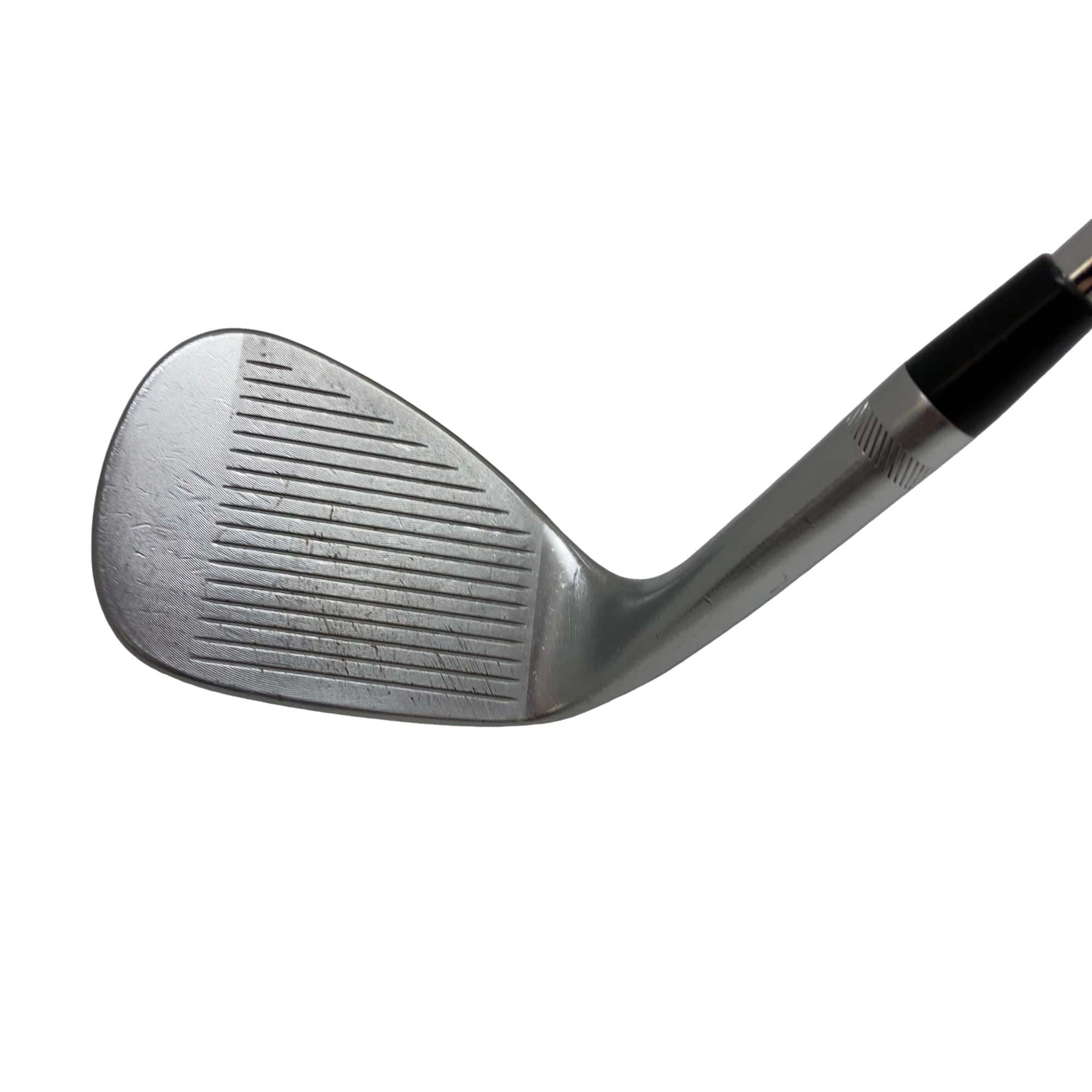 �u�n�j�d�x�@�r�o�h�m�@�l�h�k�k�d�c�@�r�l�S�@�c�A�[�N�����@�T�Q°�^�O�W°