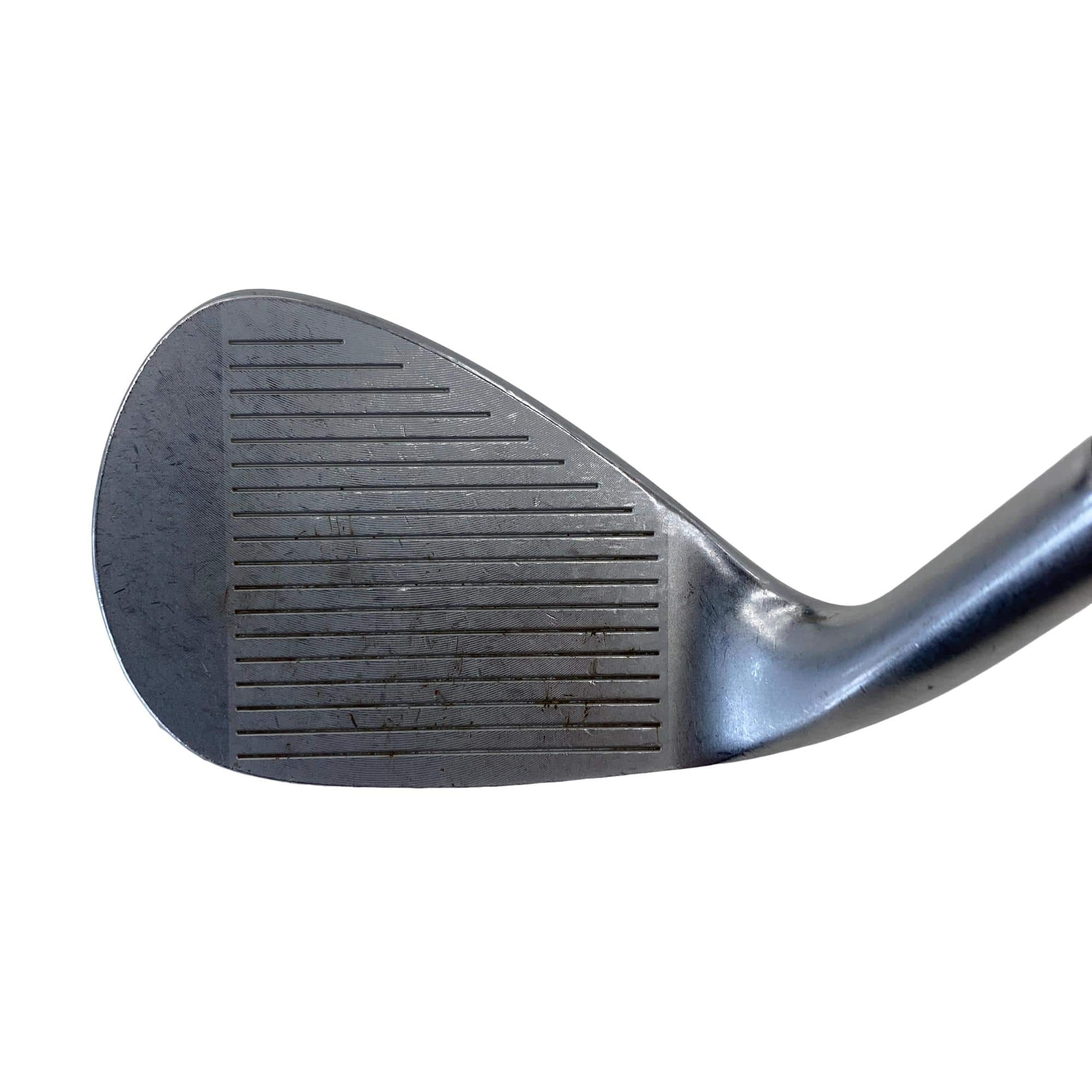 �c�������������@�v���������@�c�v�|�P�Q�R�@�V���o�[�@�T�O°