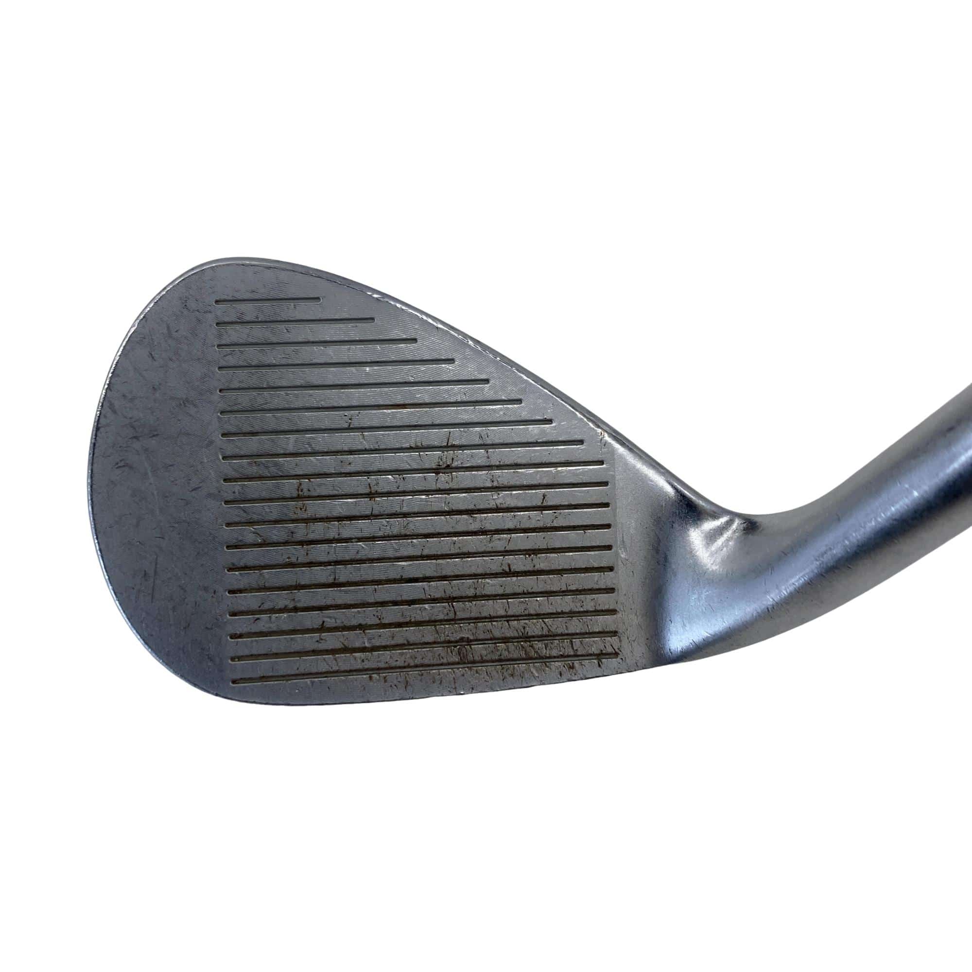 �c�������������@�v���������@�c�v�|�P�Q�R�@�V���o�[�@�T�U°