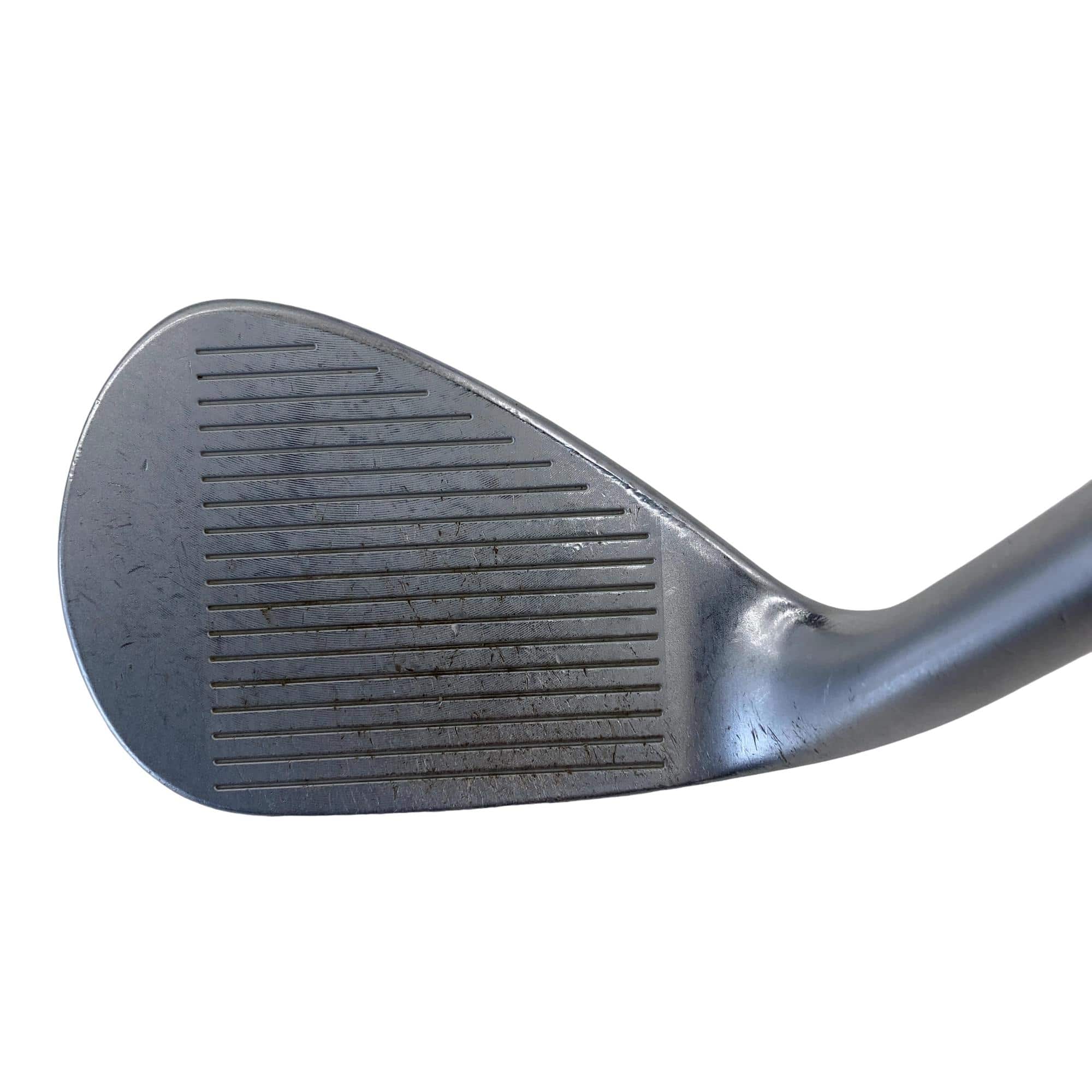 �c�������������@�v���������@�c�v�|�P�Q�R�@�V���o�[�@�U�O°