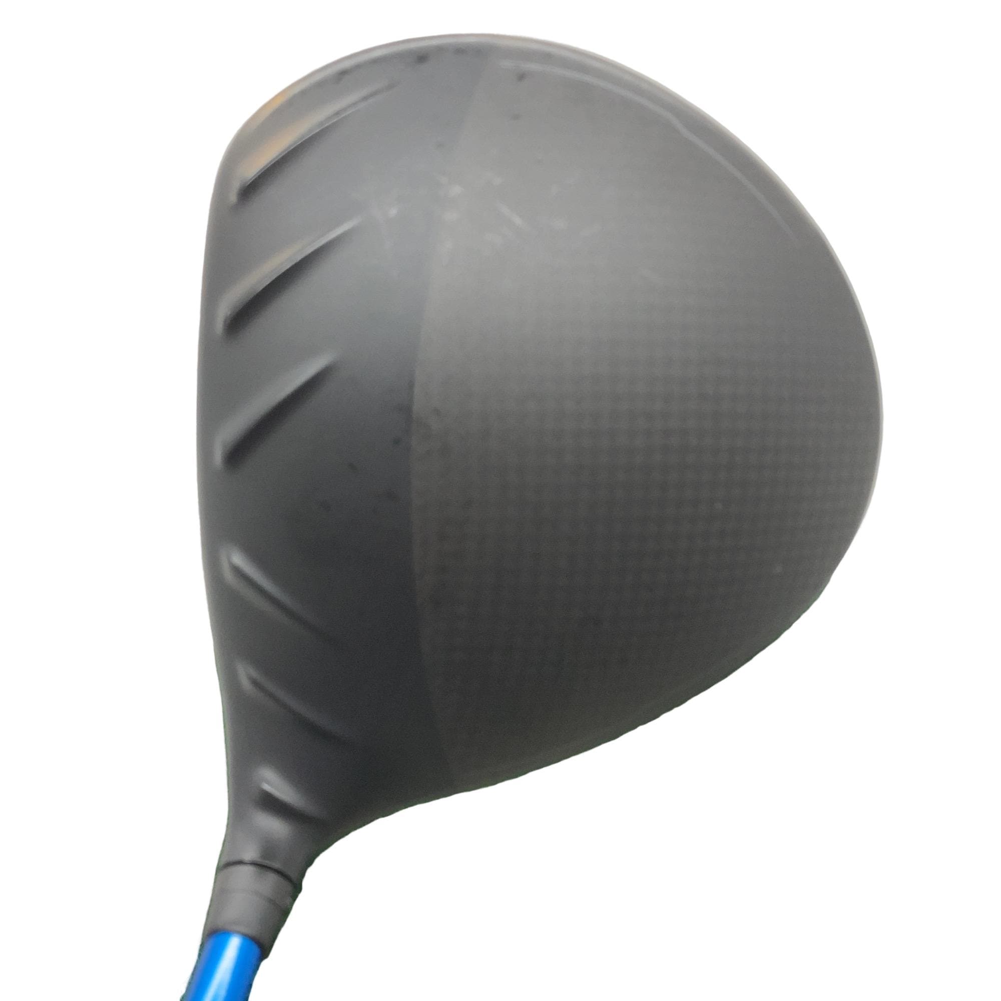 �f�S�S�O�@�l�`�w�@�@�X°