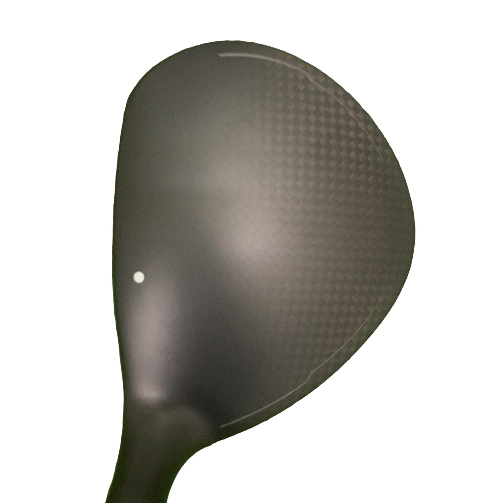 �f�S�S�O�@�k�r�s�@�T�v