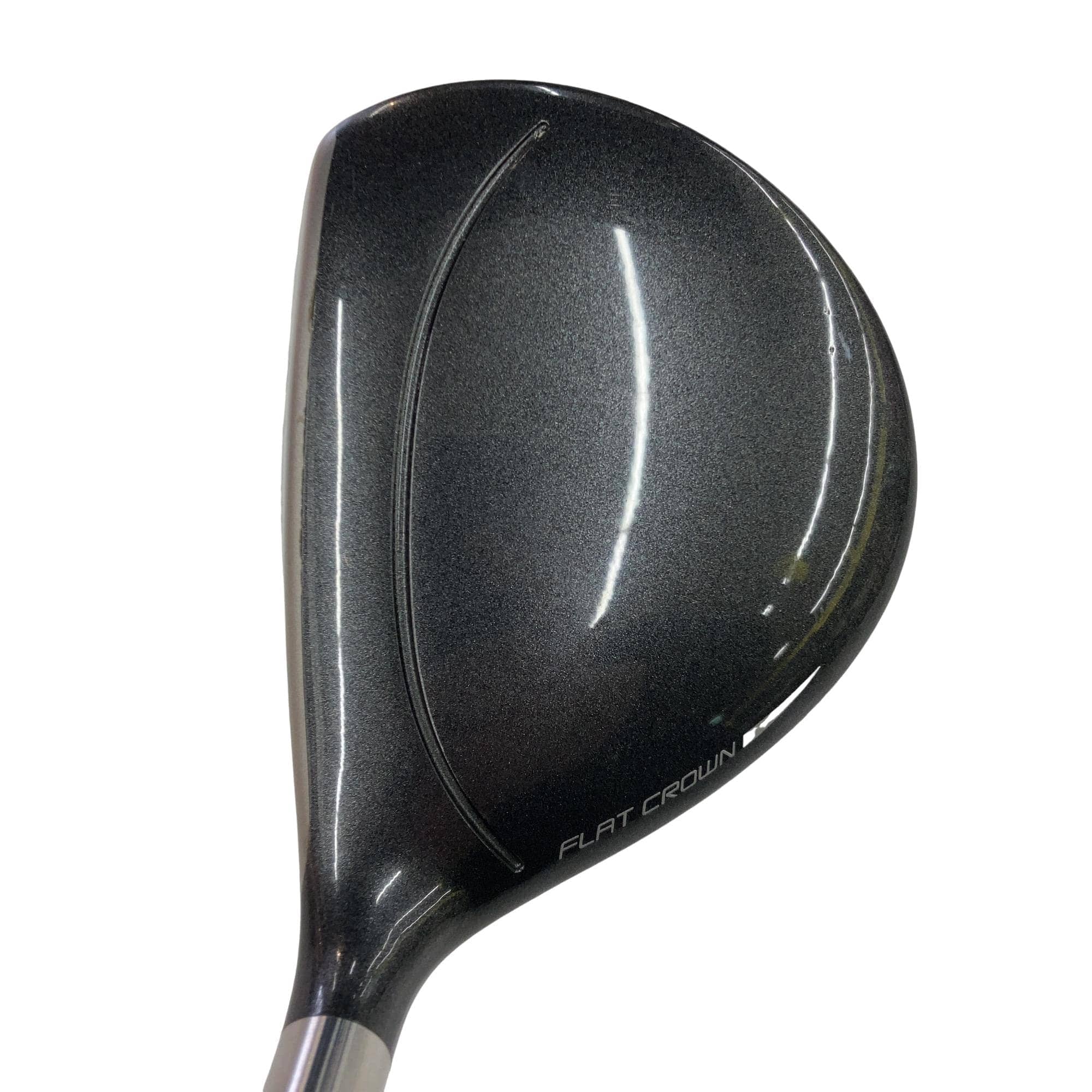 �r�t�q�d�@�c�c�@�Q�D�O�@�T�v