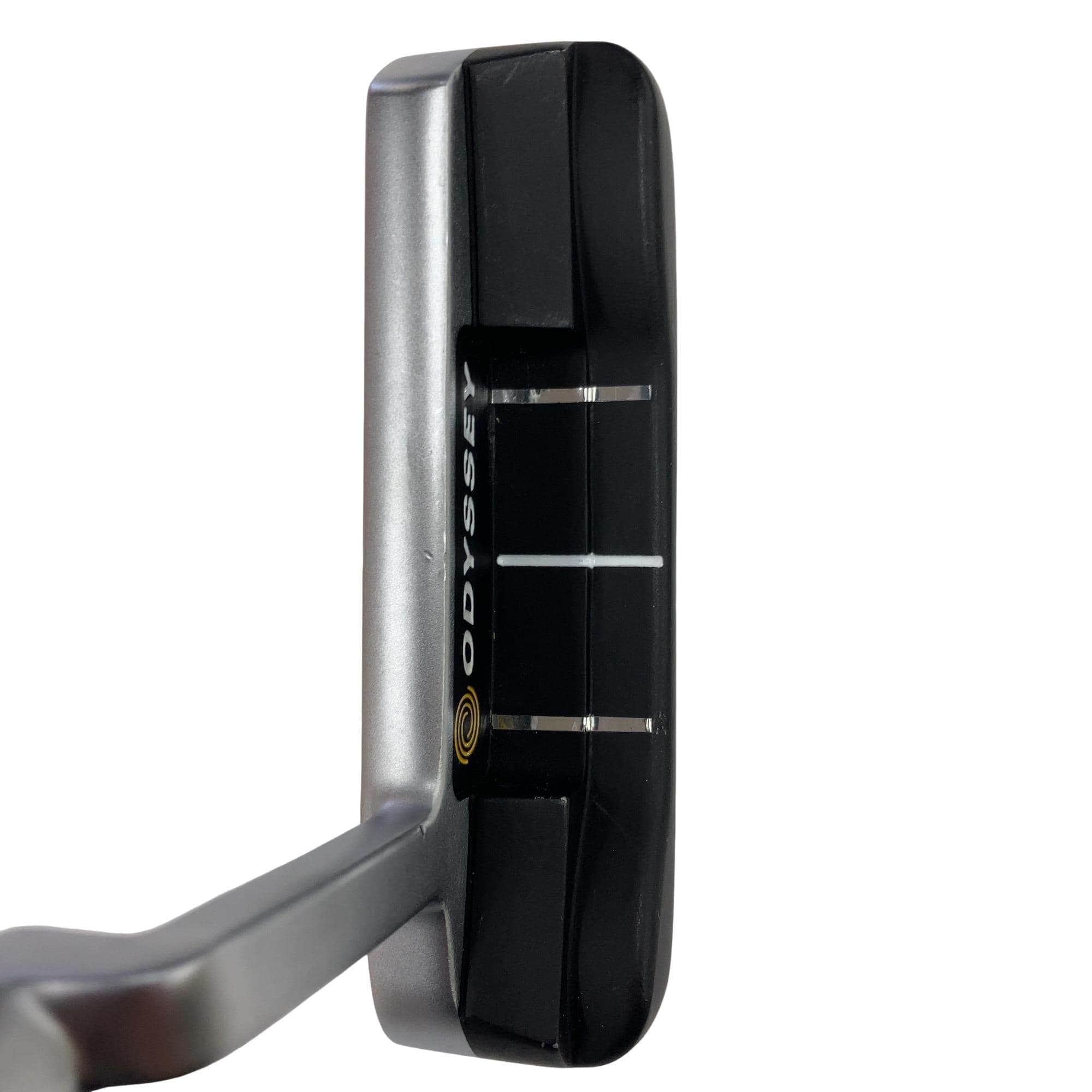 �r�s�q�n�j�d�@�k�`�a�@�n�m�d�@�R�S�C���`