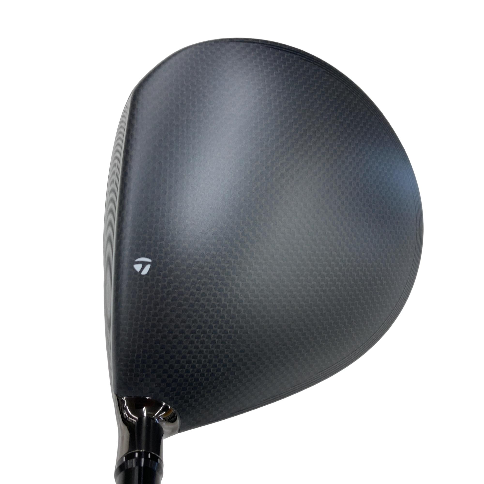 �p���R�T�@�l�`�w�@�@�X°