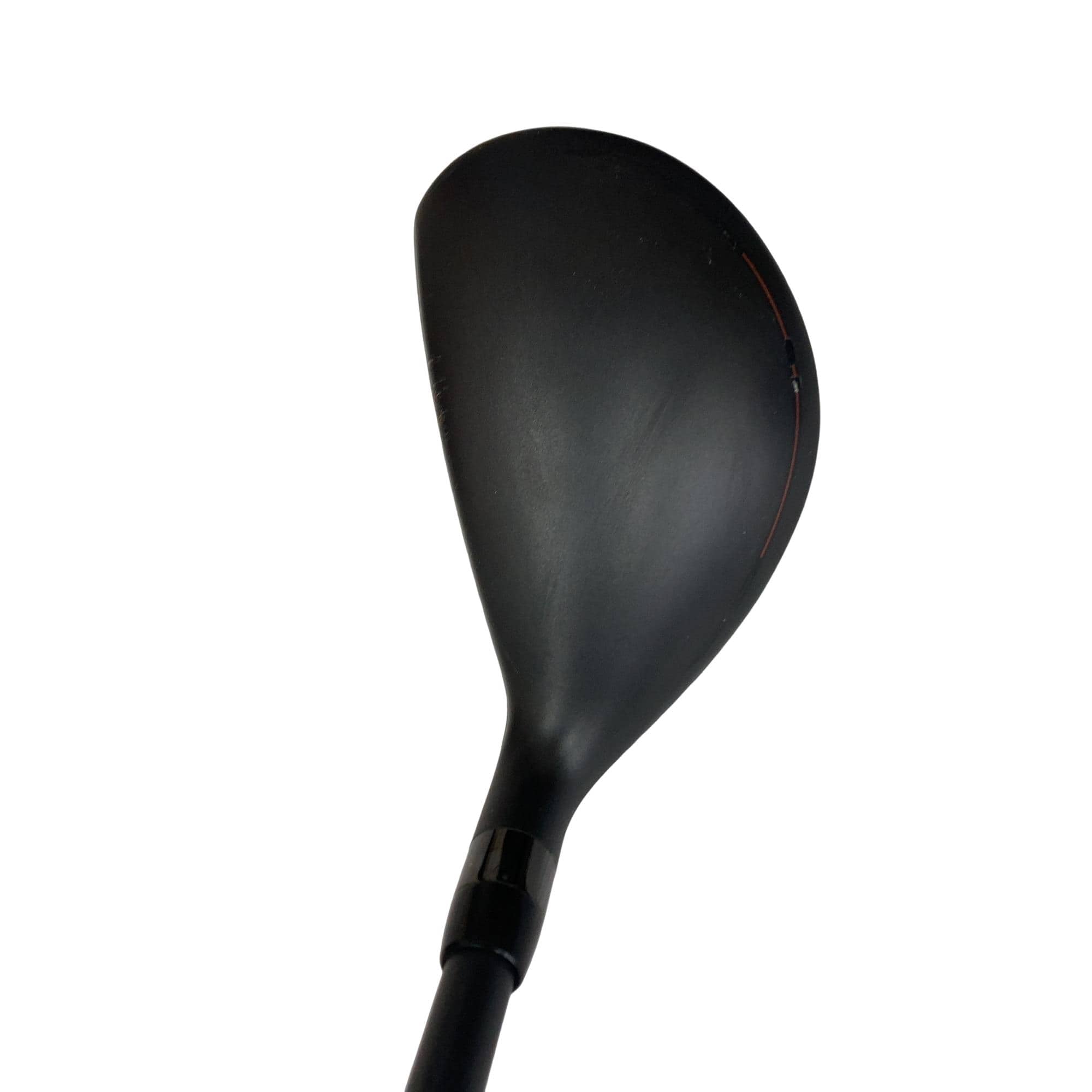 �a�q�h�c�f�d�r�s�n�m�d�@�a�Q�@�g�S