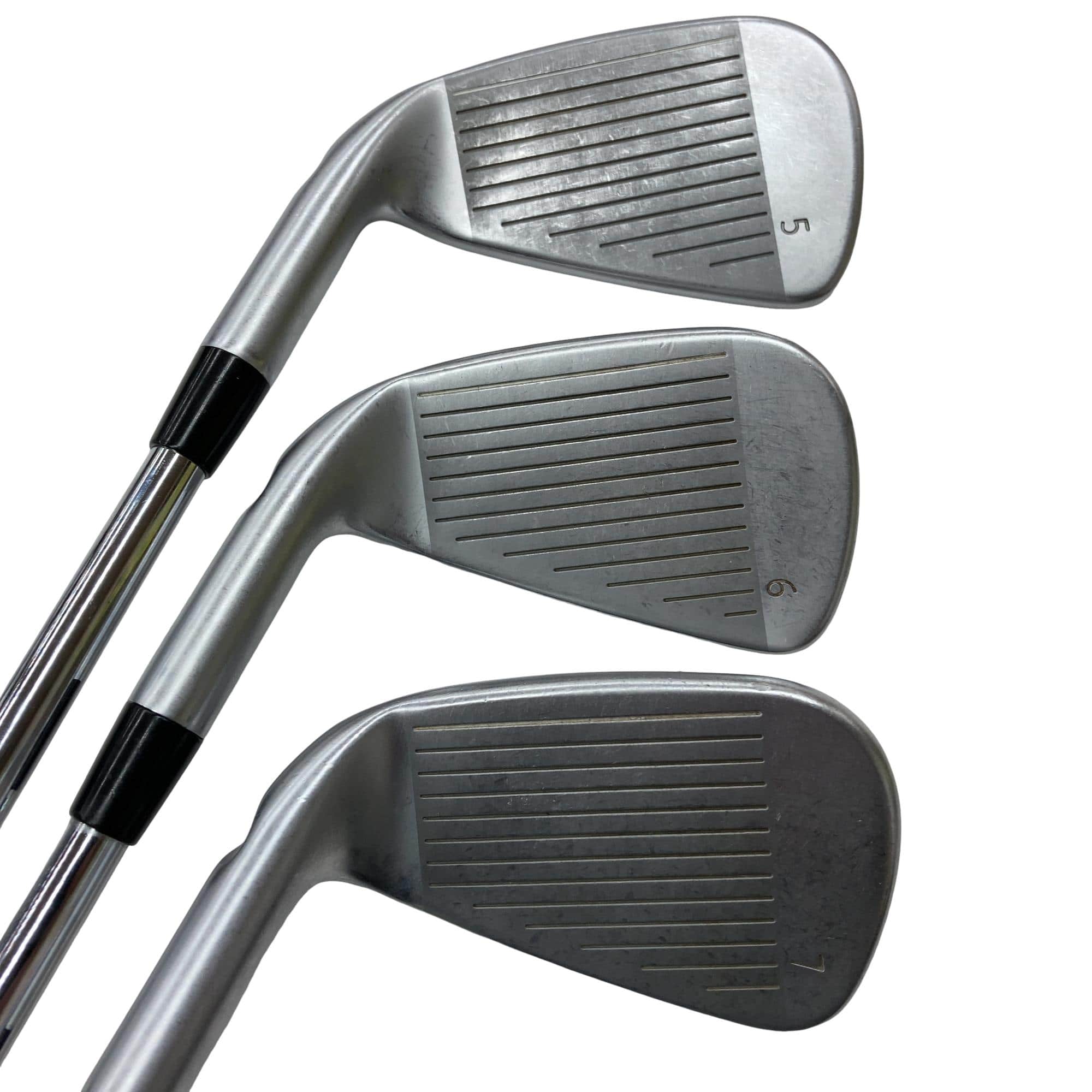 ���Q�O�O�@�U�r�i���{���F�U�{�Z�b�g�j