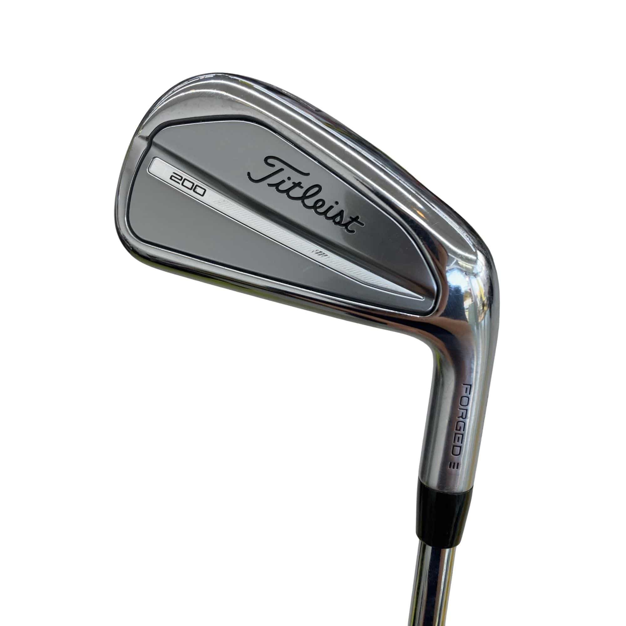 �s���������������@�s�Q�O�O�i�Q�O�Q�R�j�@�U�r�i���{���F�U�{�Z�b�g�j