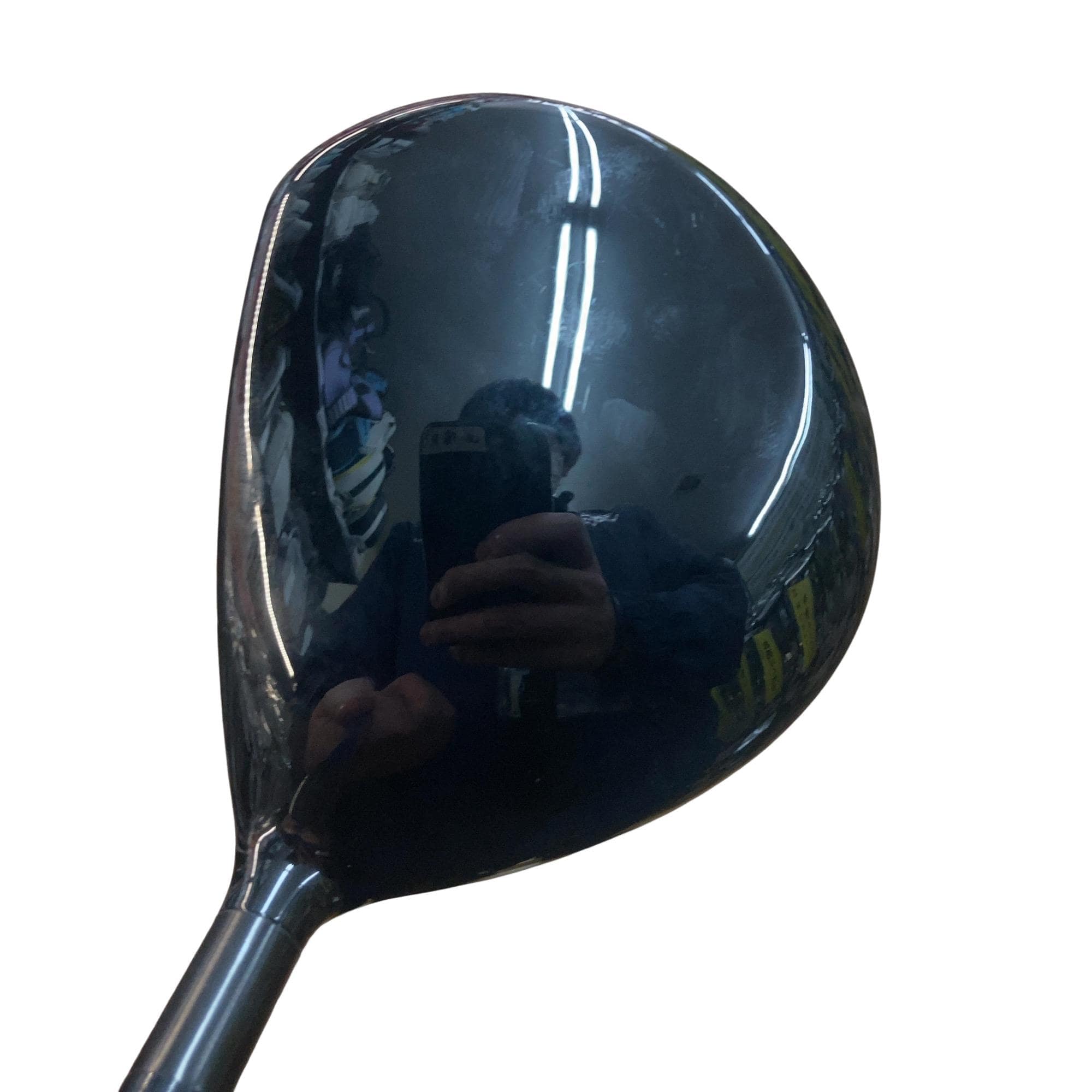 �w�@�g�n�s�@�@�R�v