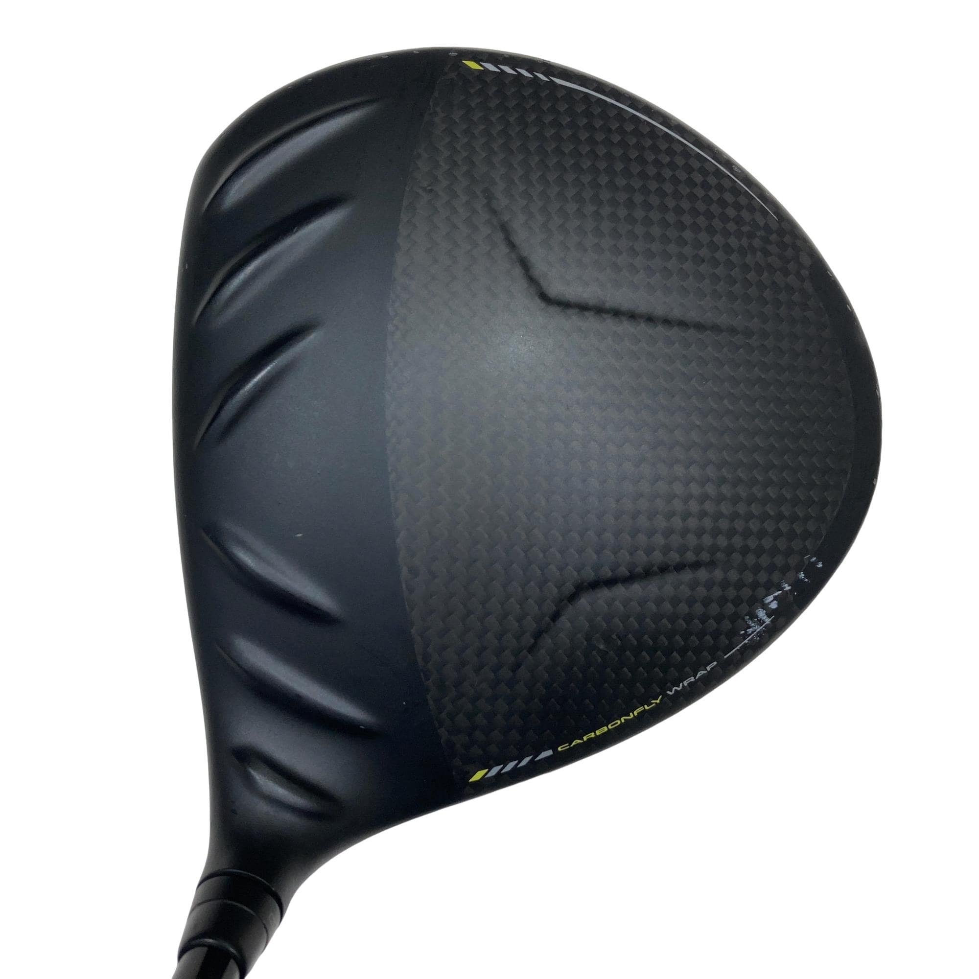 �f�S�R�O�@�l�`�w�@�P�O�j�@�@�X°