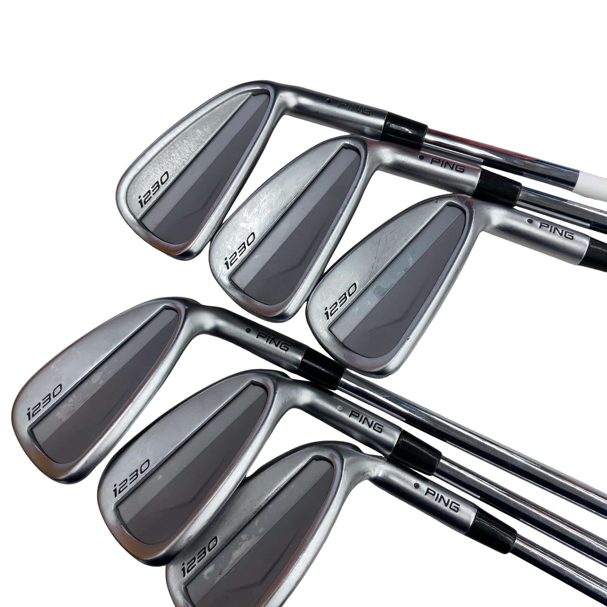 ���Q�R�O�@�U�r�i���{���F�U�{�Z�b�g�j