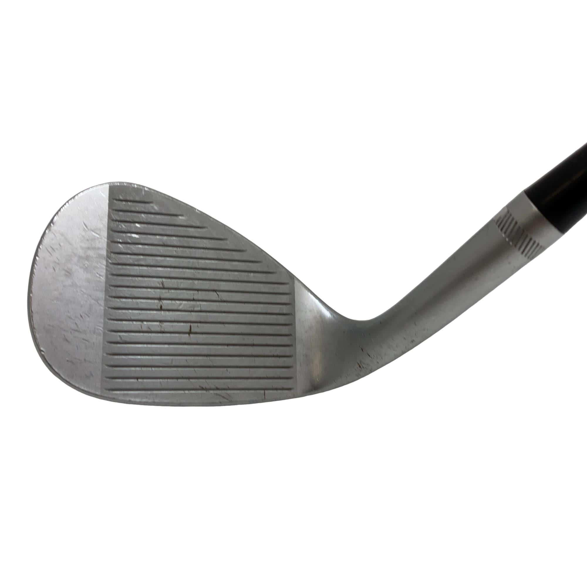 �o�h�m�f�@�f�k�h�c�d�@�e�n�q�f�d�c�@�T�W°�^�O�W°