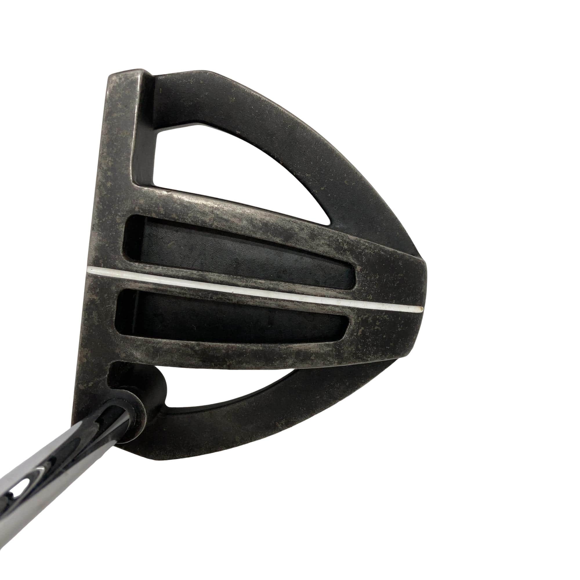 �b�`�c�d�m�b�d�@�s�q�@�q�������������i���j�q�[���g�D�o�����X�i���������@�\�t���j