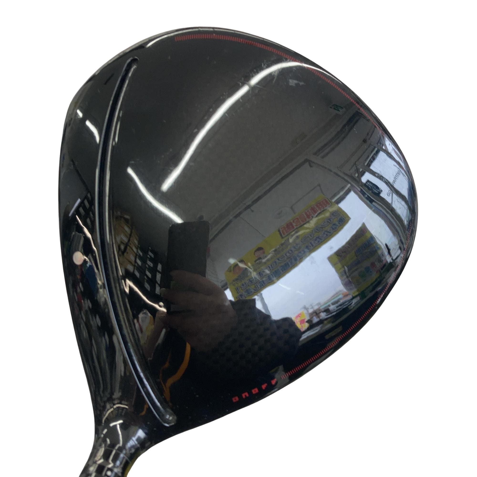 �n�m�n�e�e�i�Q�O�Q�Q�j�@�`�j�`�@�P�O�D�T°