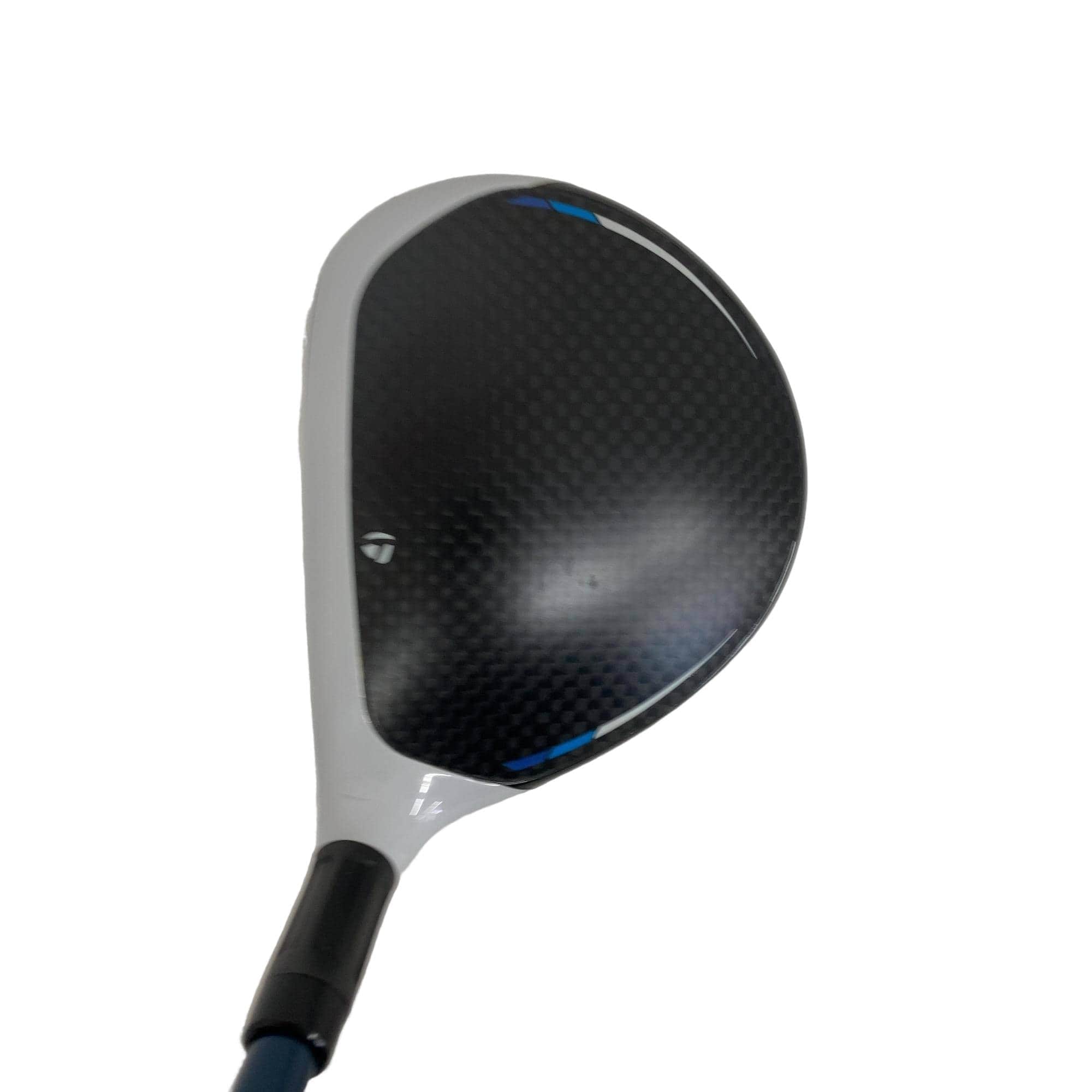 �r�h�l�Q�@�l�`�w�@�T�v