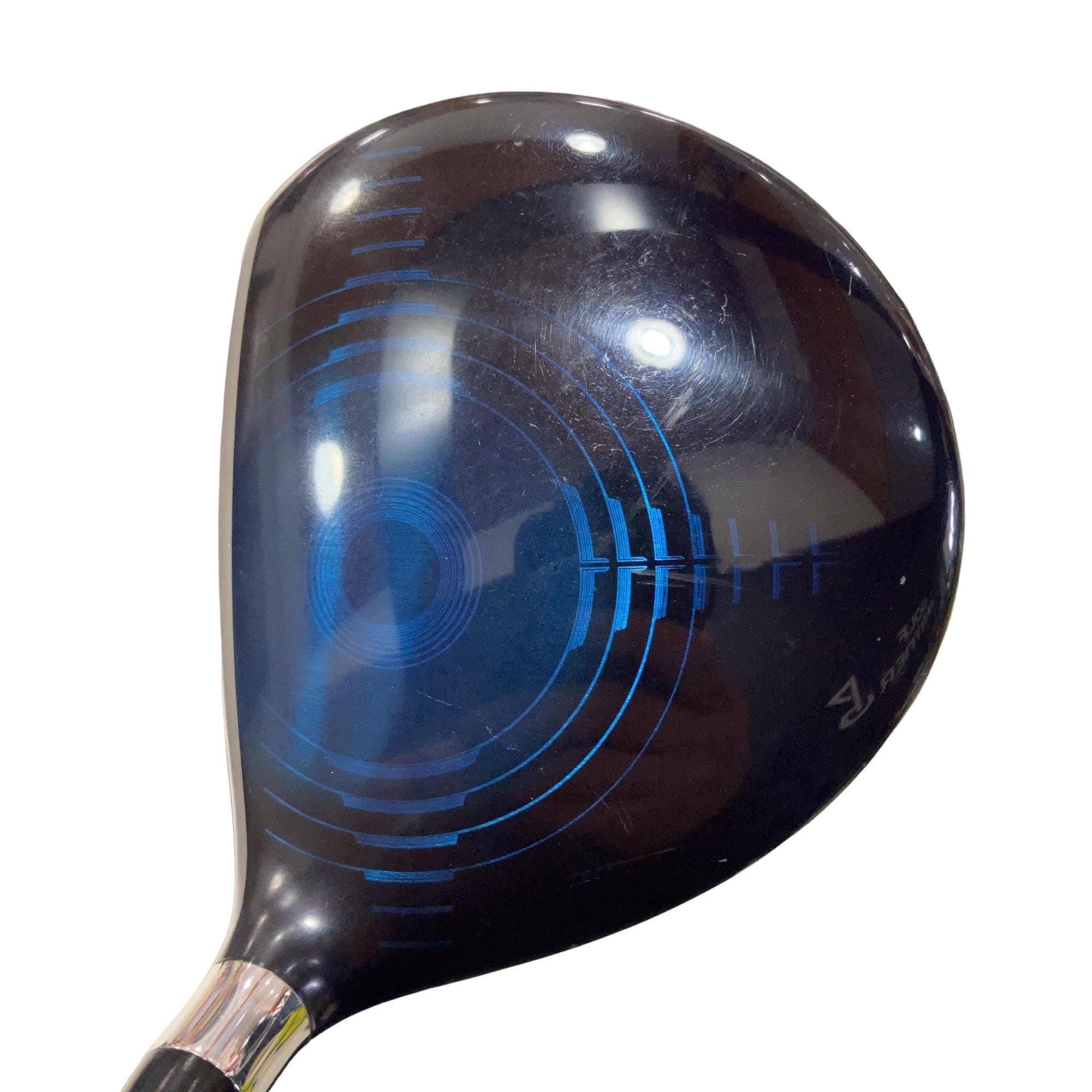 �s�n�t�q�r�s�`�f�d�@�u���p�@�b�k�i�Q�O�P�O�j�@�R�v�@�i�A�N�A�u���[�j