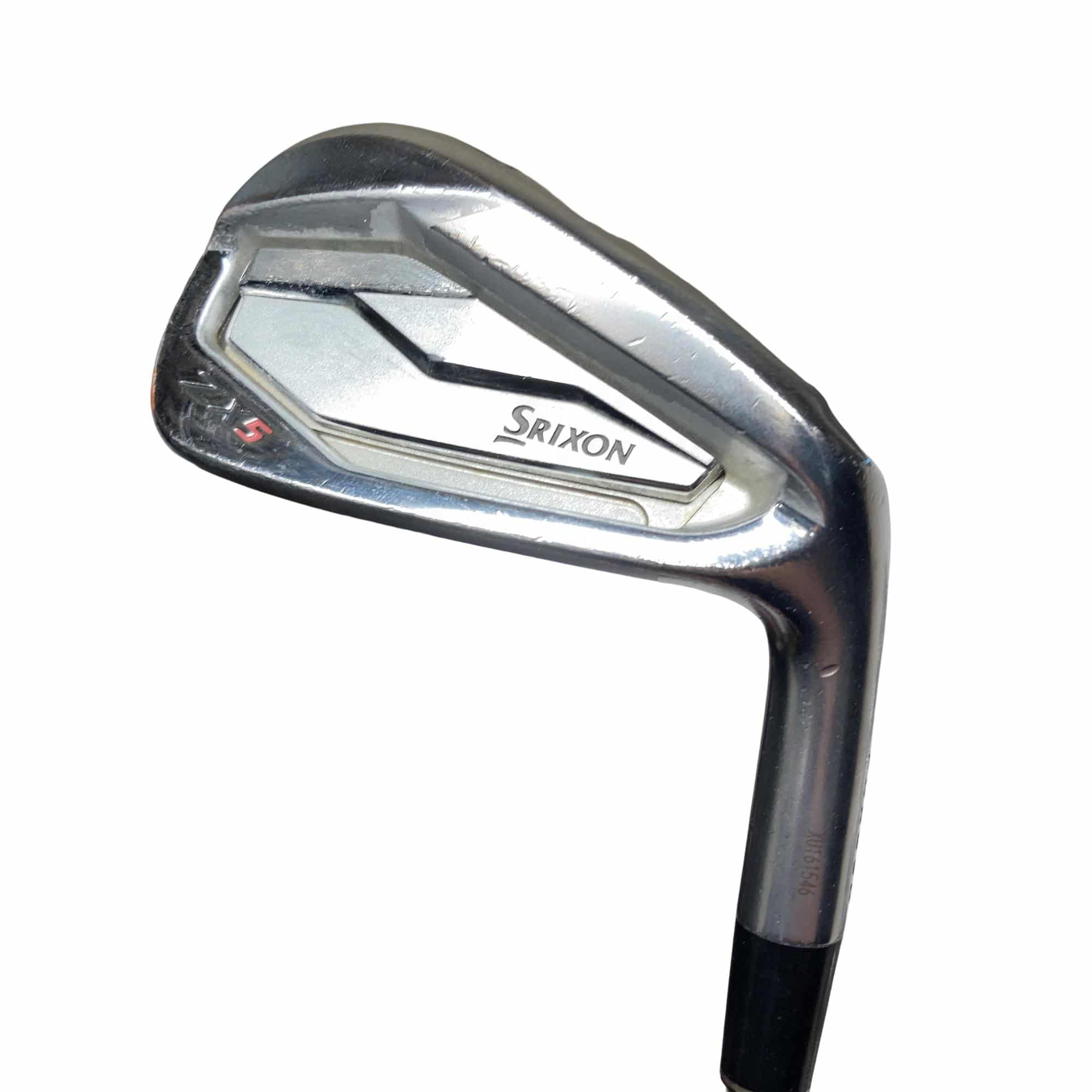 �r�q�h�w�n�m�@�y�w�T�@�U�r�i���{���F�U�{�Z�b�g�j