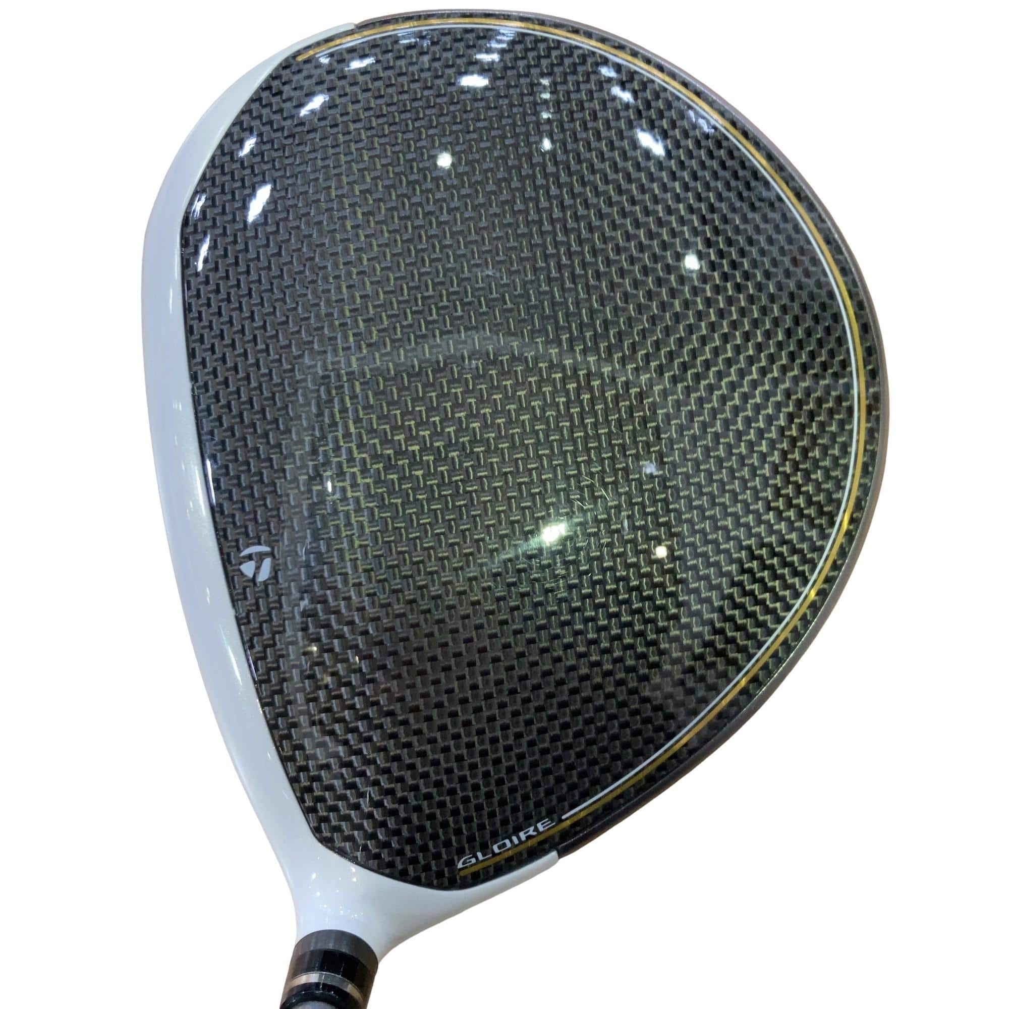 �r�s�d�`�k�s�g�@�f�k�n�h�q�d�@�P�O�D�T°