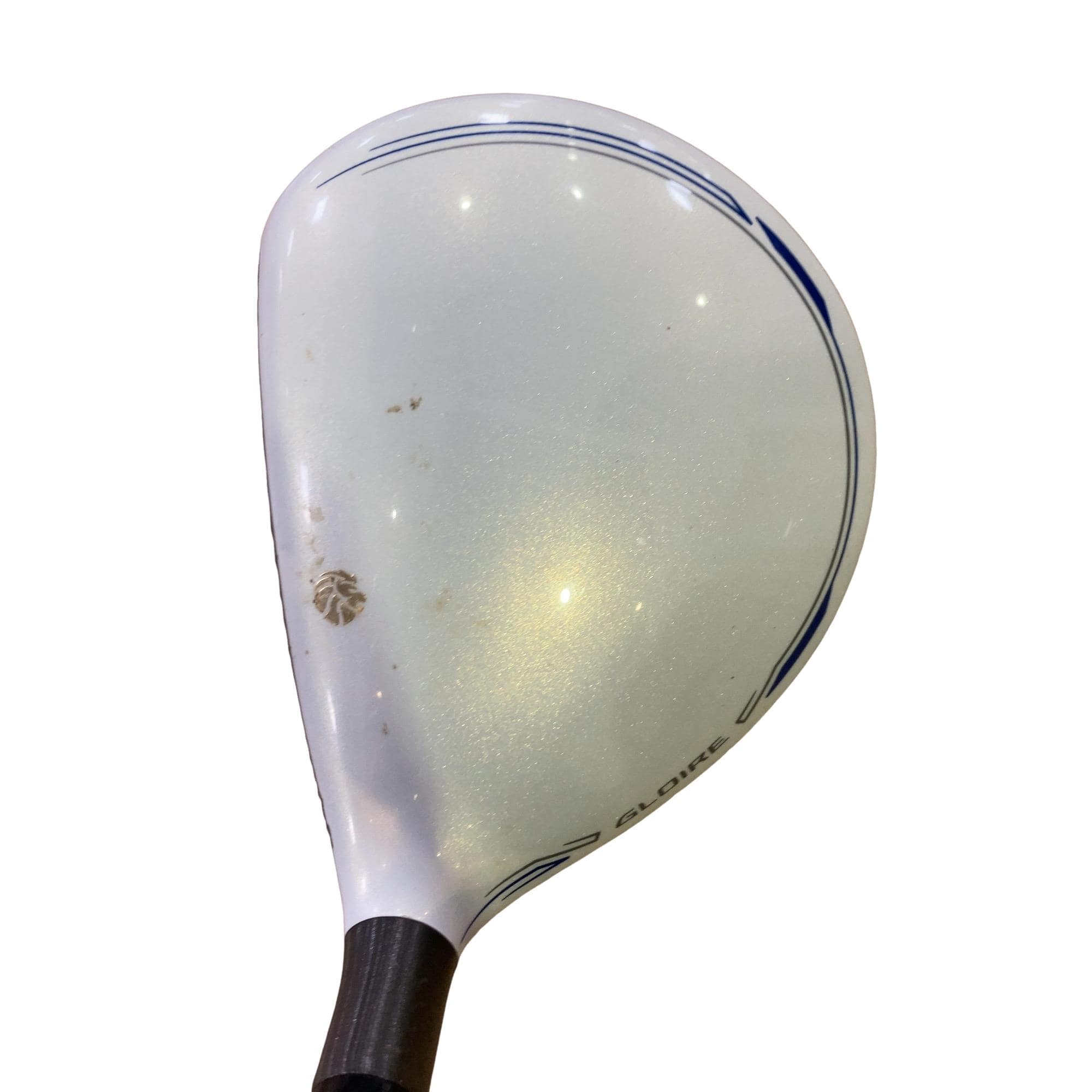 �f�k�n�h�q�d�@�e�@�V�v