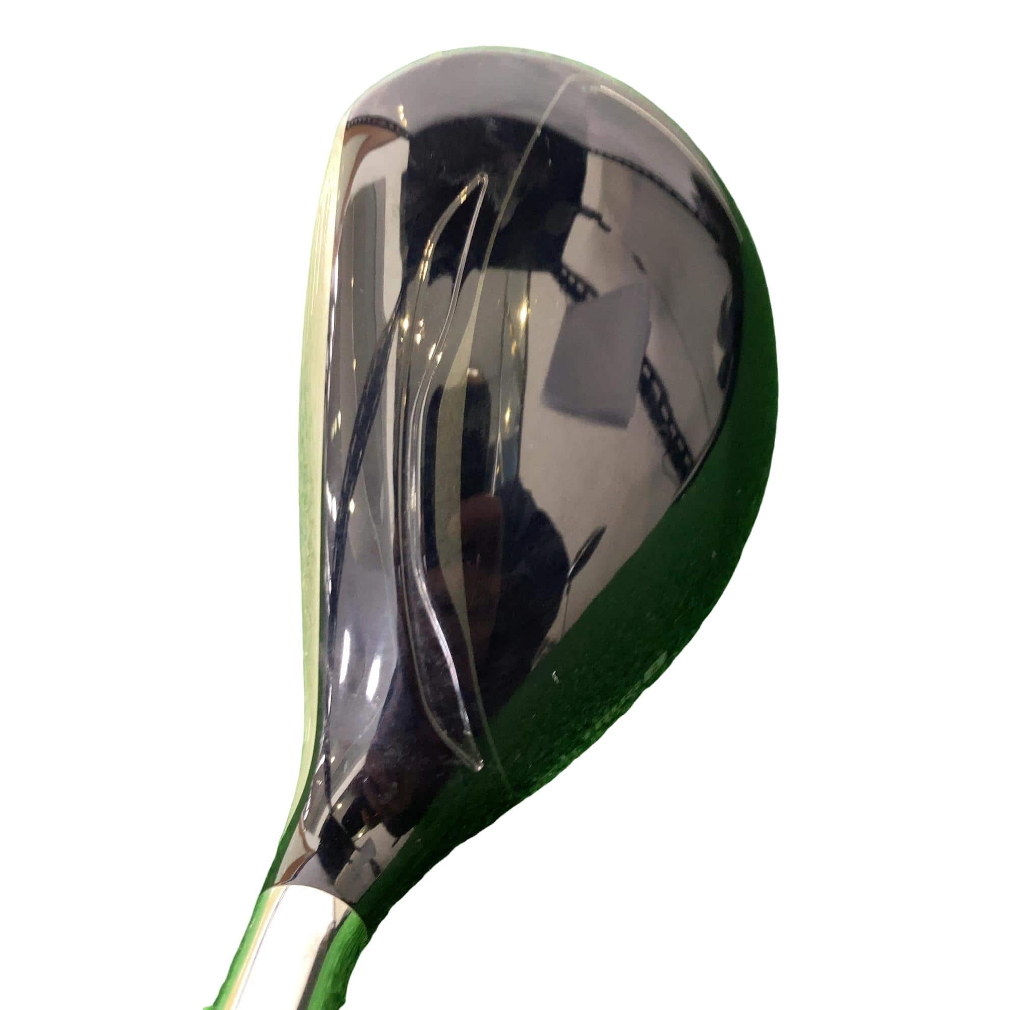 �s�n�t�q�@�a�@�i�f�q�i�Q�O�P�X�j�@�t�T