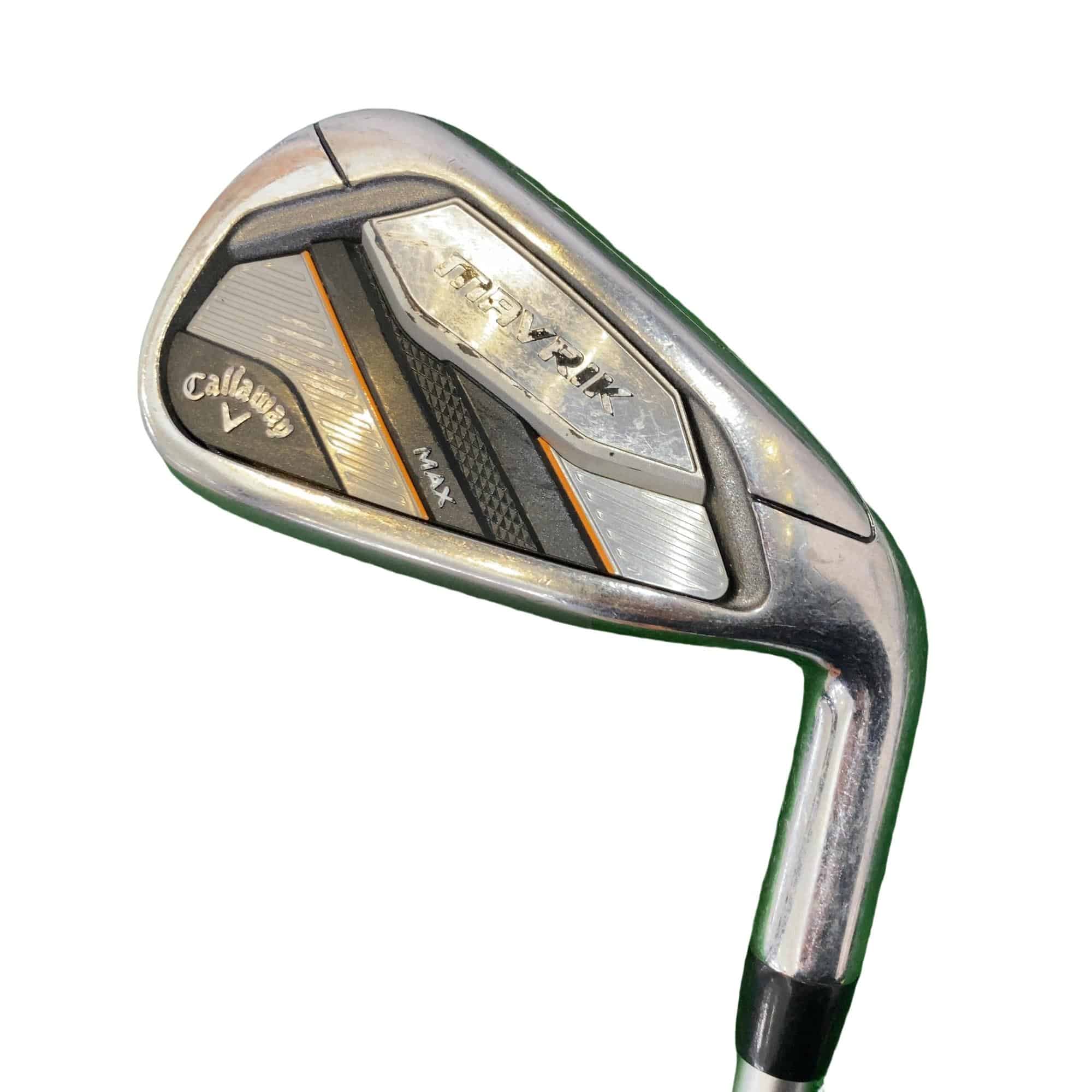 �l�`�u�q�h�j�@�l�`�w�@�T�r�i���{���F�T�{�Z�b�g�j