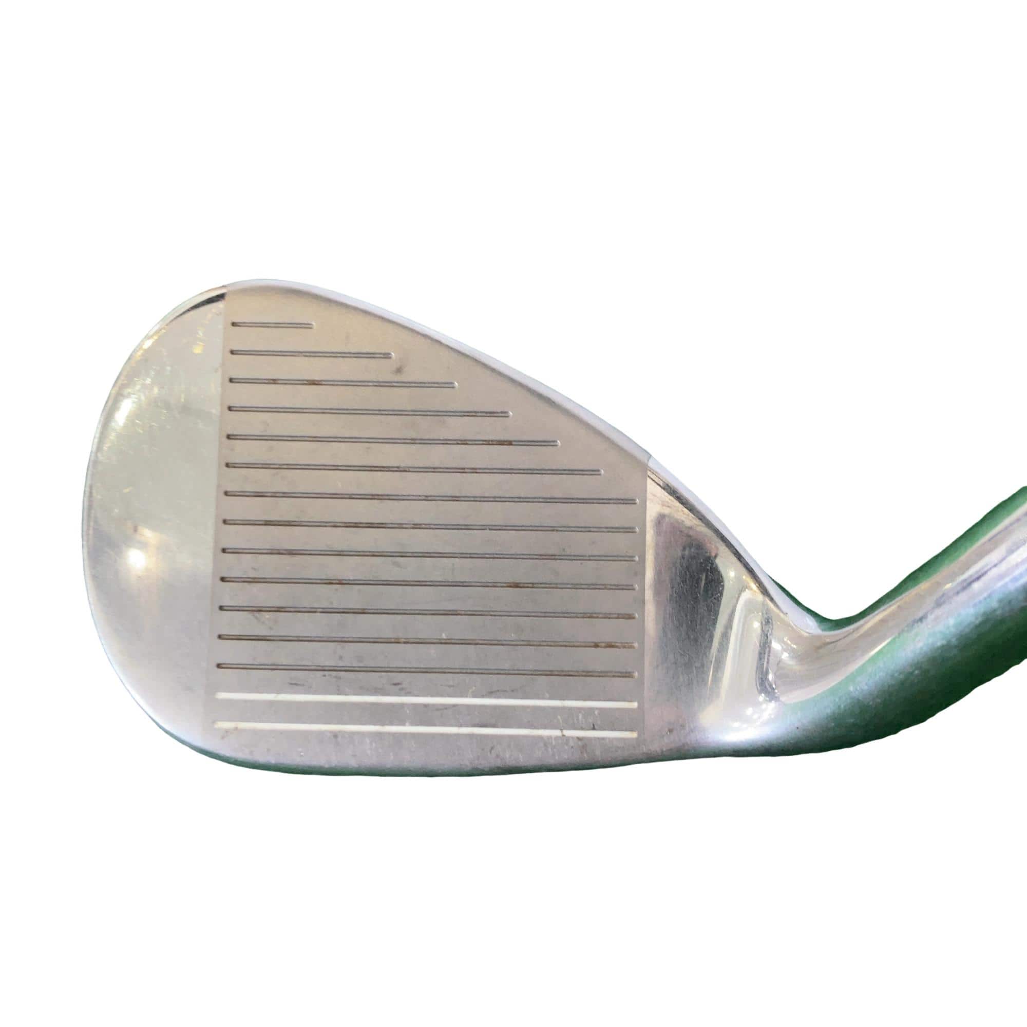 �l�`�u�q�h�j�@�l�`�w�@�r�v