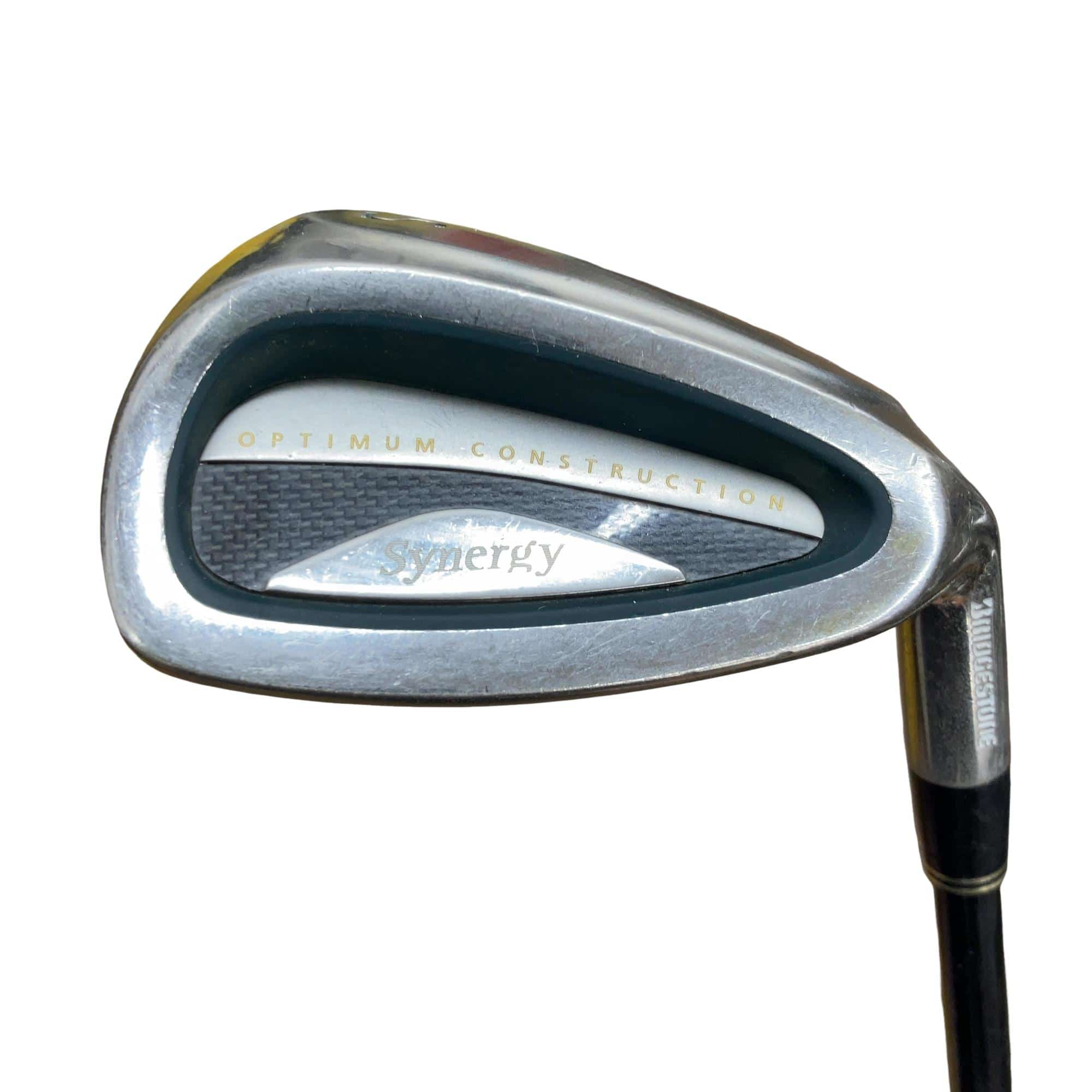 �s�n�t�q�r�s�`�f�d�@�r�������������i�Q�O�O�T�j�@�P�O�r�i���{���F�X�{�Z�b�g�j