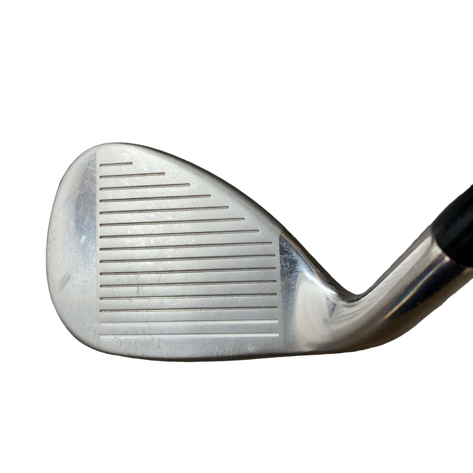 �q�n�f�t�d�@�r�v