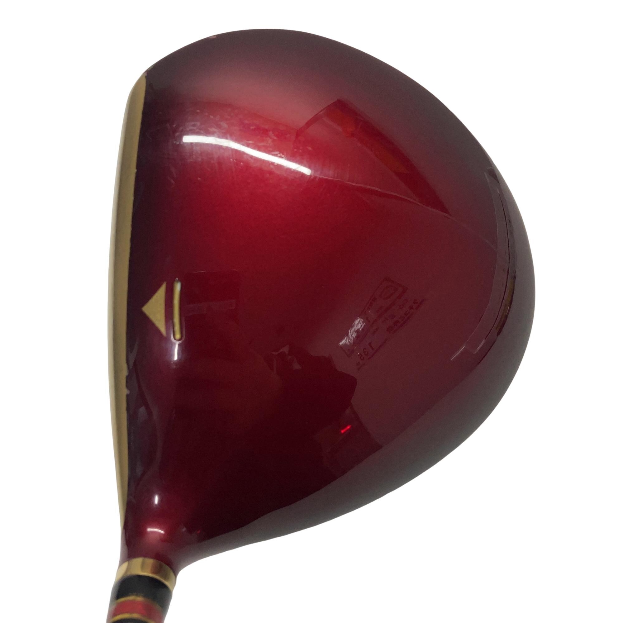 �`�w�d�k�@�f�������@�o�������������i�Q�O�Q�O�j�@�P�P�D�T°