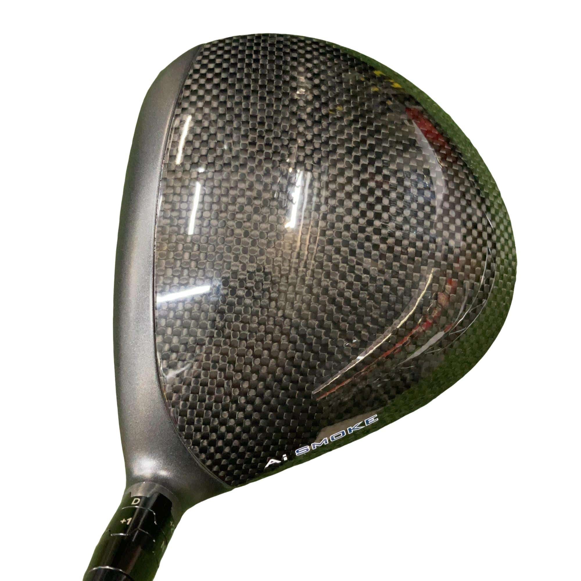 �o�`�q�`�c�x�l�@�`���@�r�l�n�j�d�@�������@�P�O�D�T°�@�t�r�`