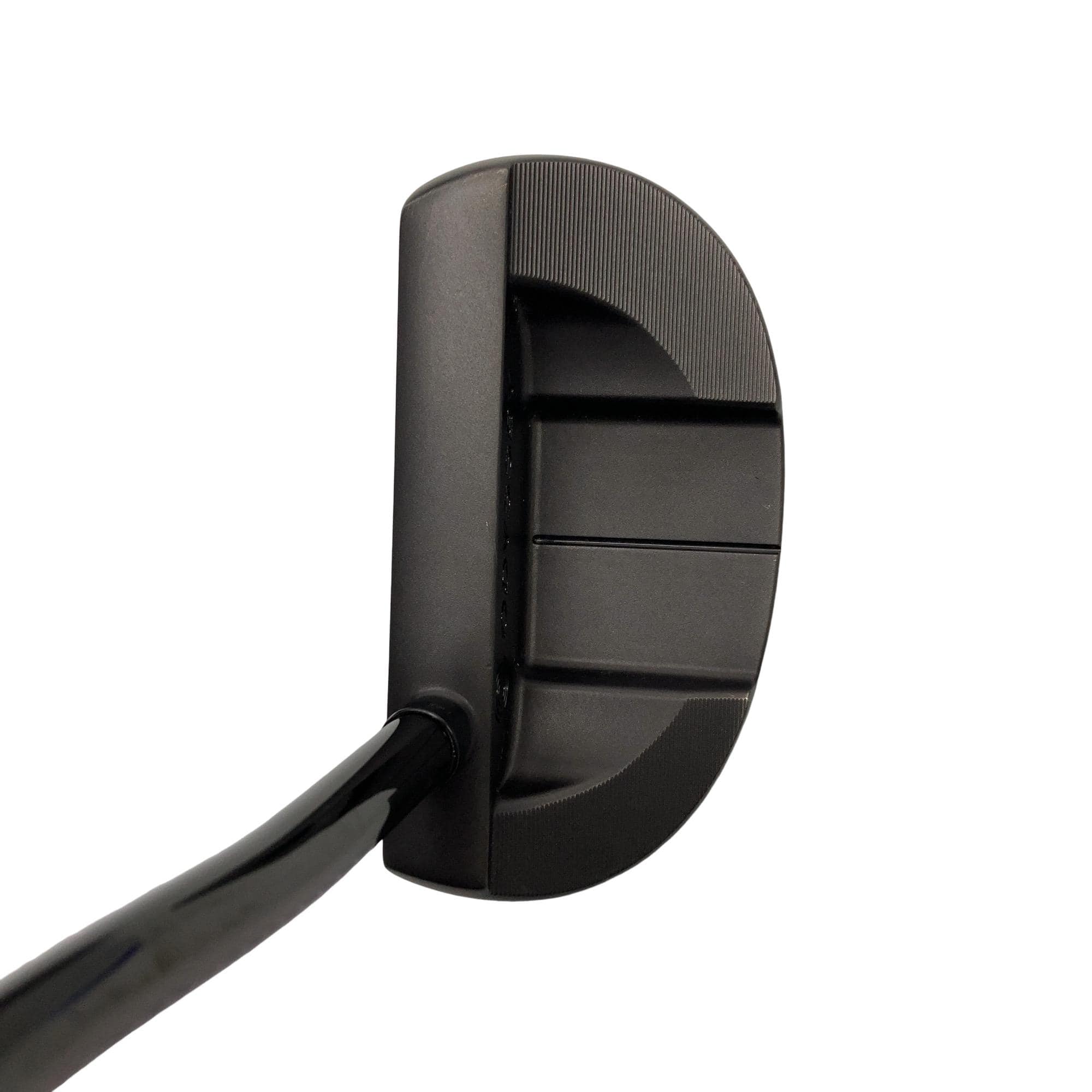 �v�g�h�s�d�@�g�n�s�@�a�k�`�b�j�@�e�h�u�d�@�R�S�C���`