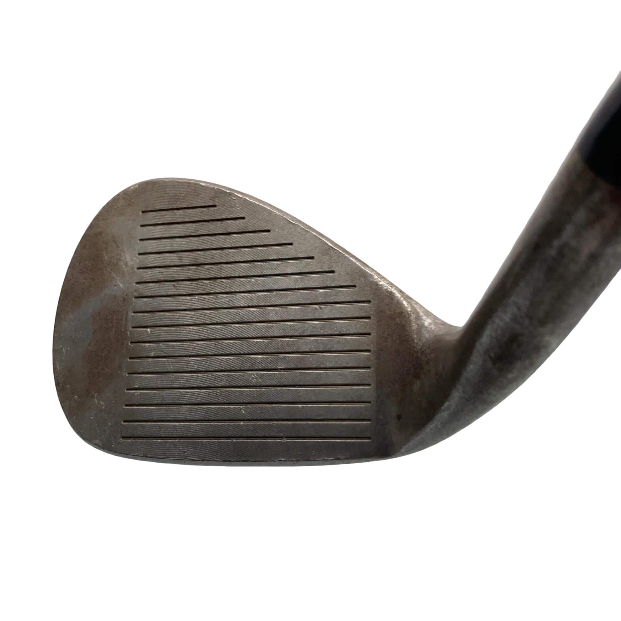 �`�q�s�h�r�`�m�@�m�����b�L�@�T�W°�q