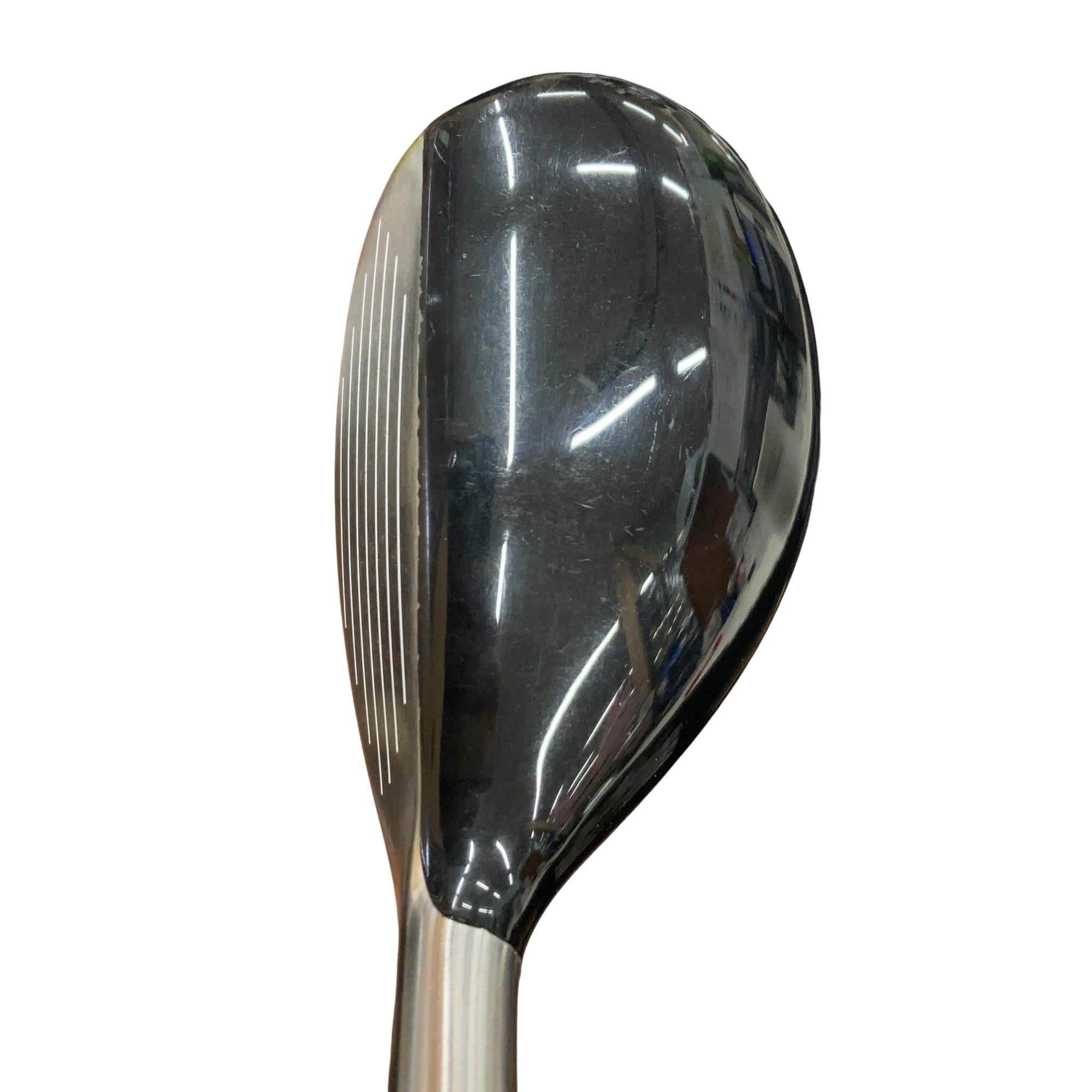 �l�o�@�b�k�j�i�Q�O�P�P�j�@�Q�Q°